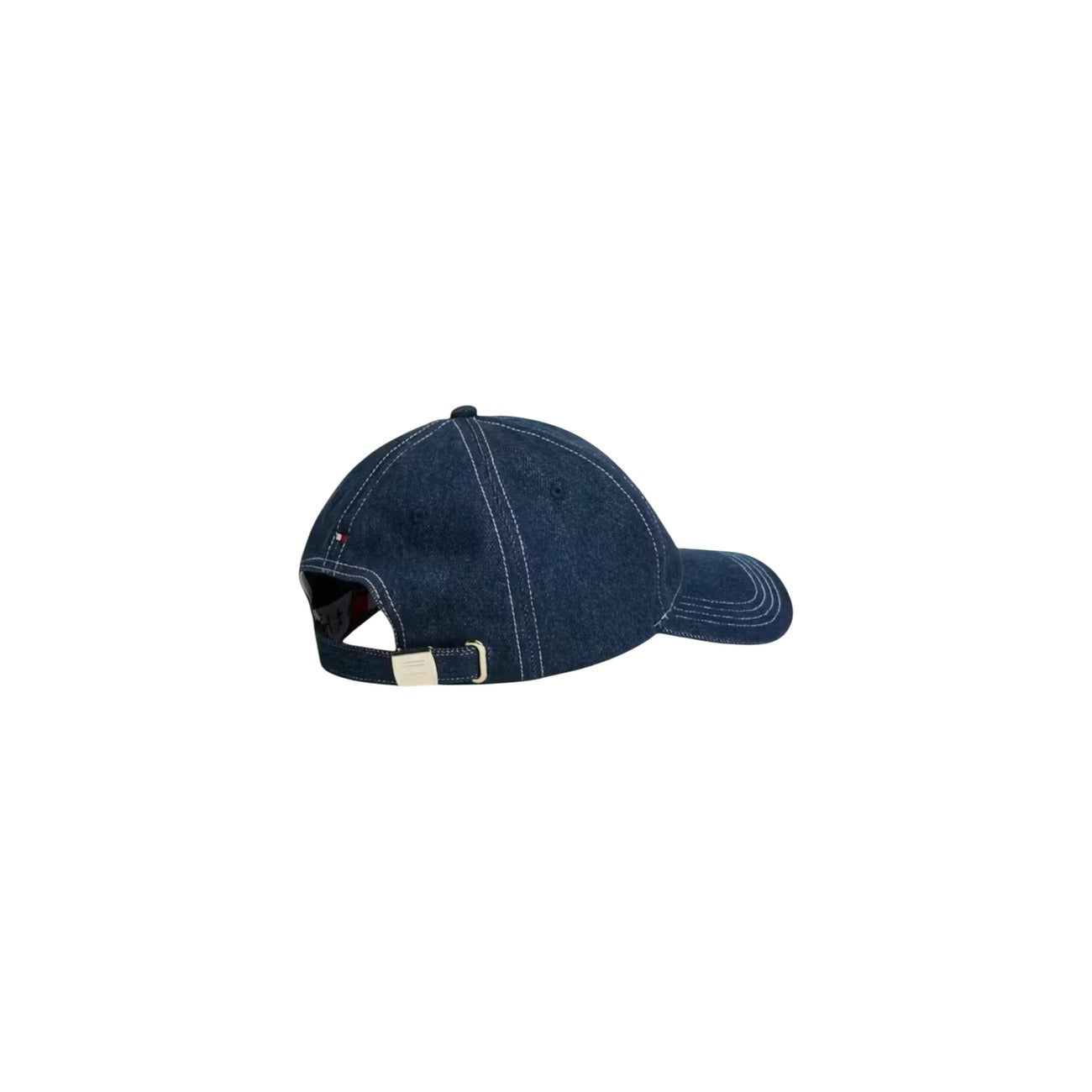 Tommy Hilfiger Jeans - Tommy Hilfiger Jeans  Women Cap