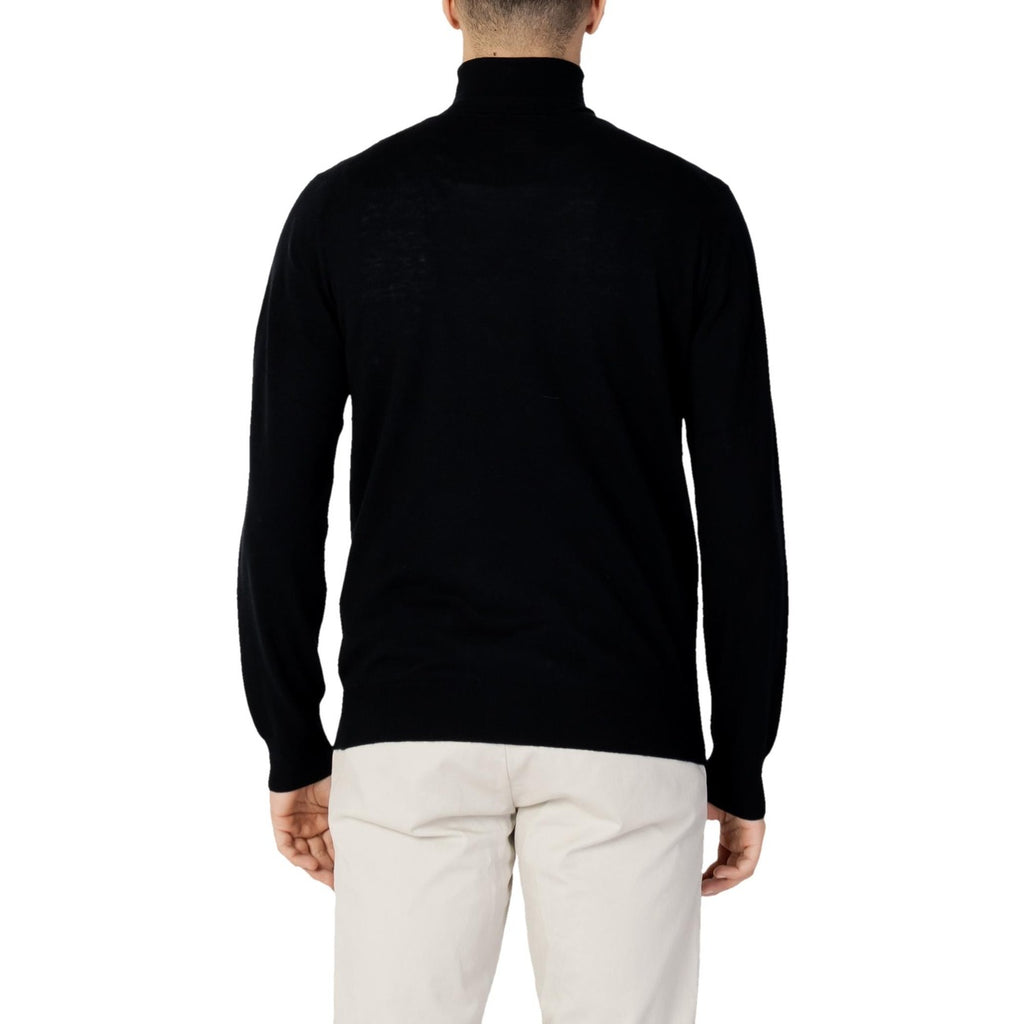 Diktat - Diktat Men Knitwear