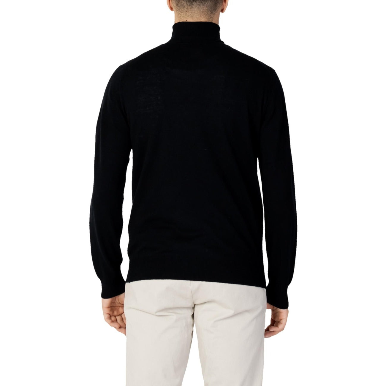 Diktat - Diktat Men Knitwear