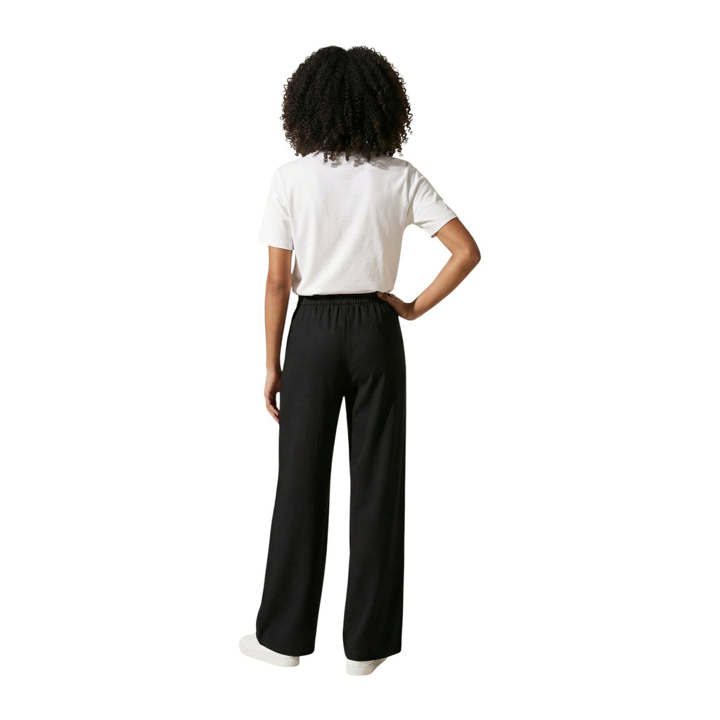 Only - Only  Women Trousers