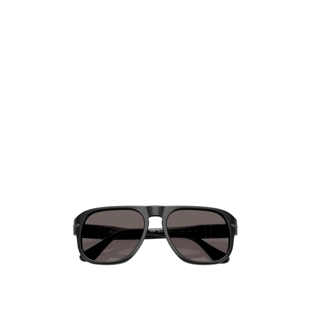 Persol - Persol Men Sunglasses