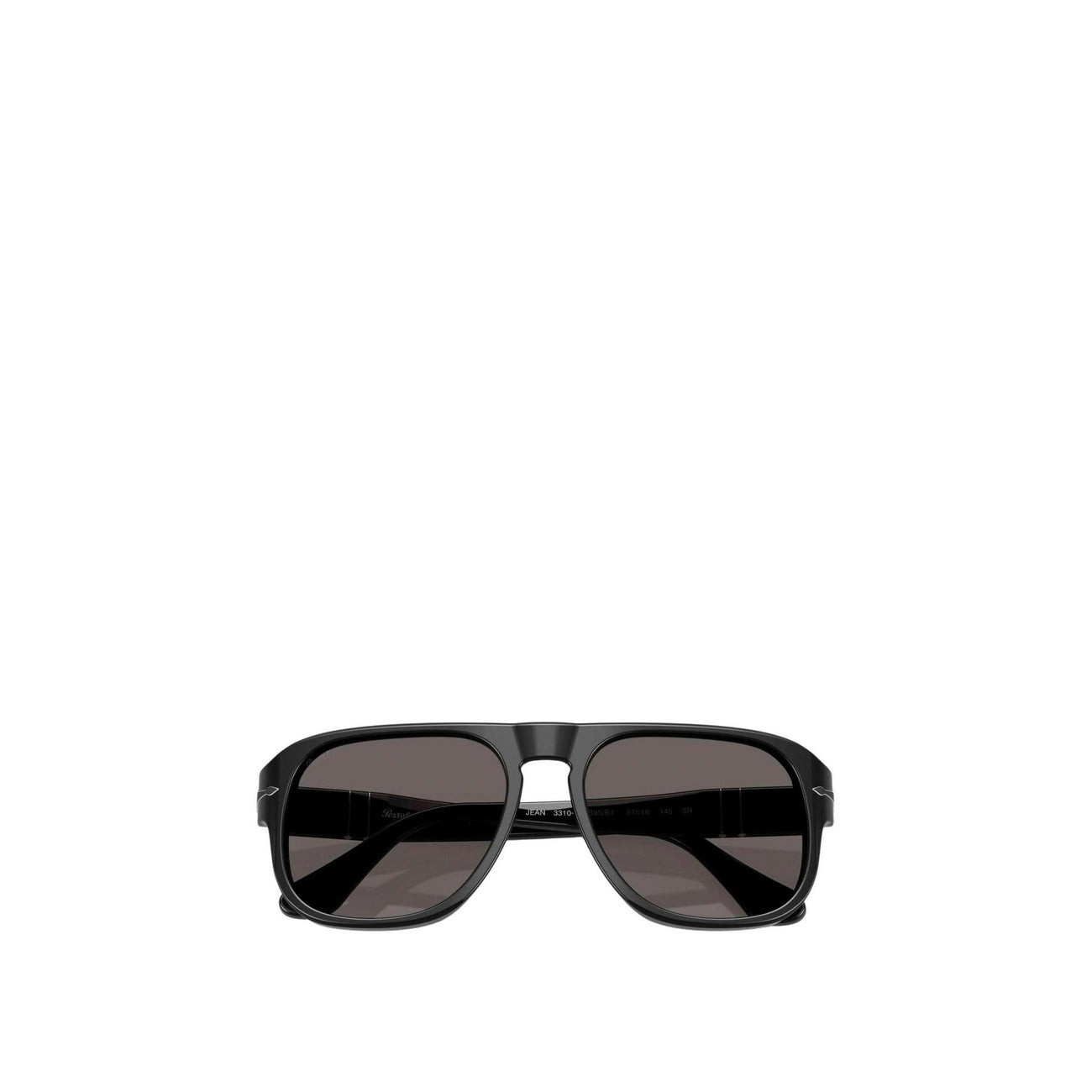 Persol - Persol Men Sunglasses