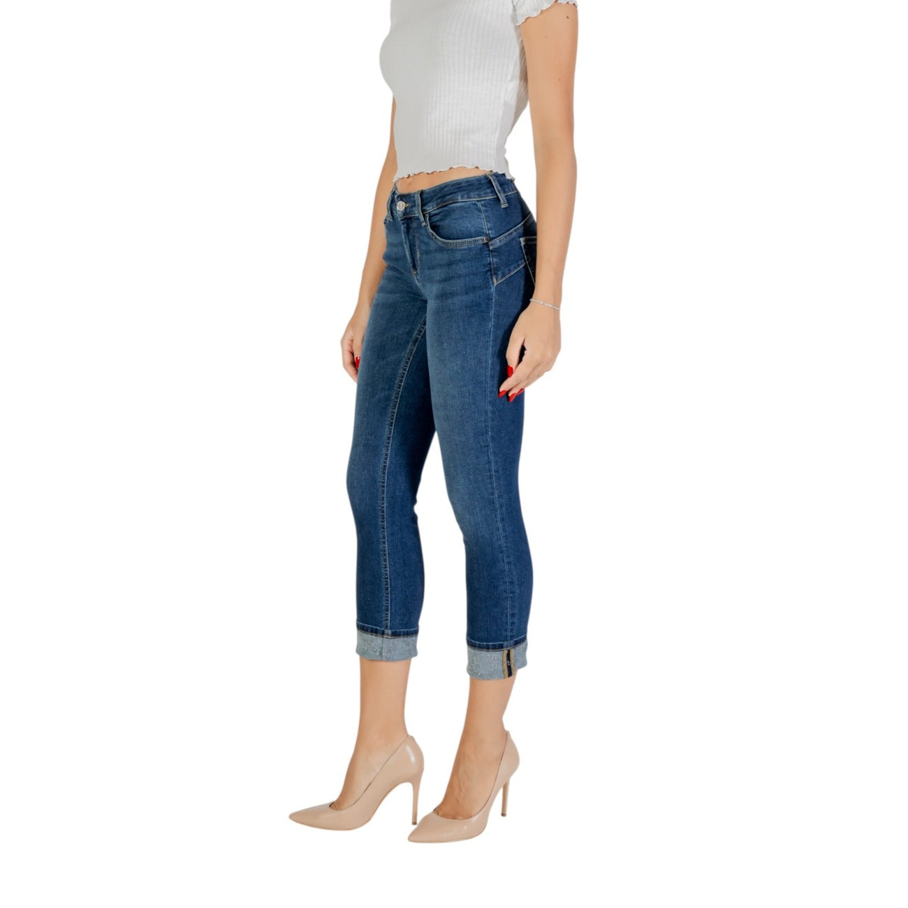 Liu Jo - Liu Jo  Women Jeans