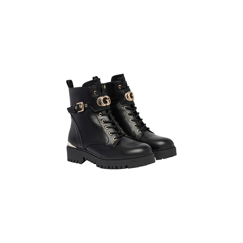 Guess - Guess Women Boots