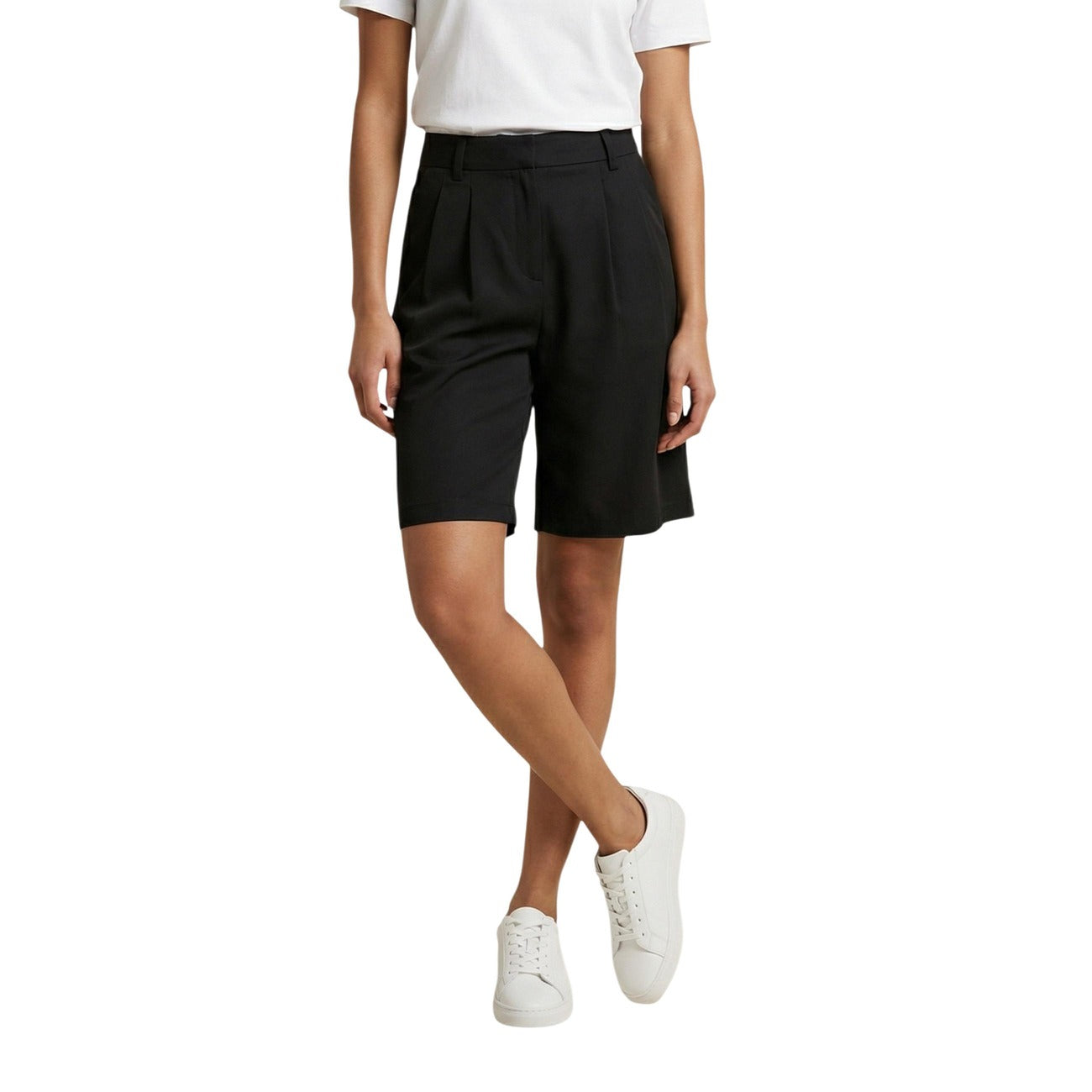 Only - Only  Women Short