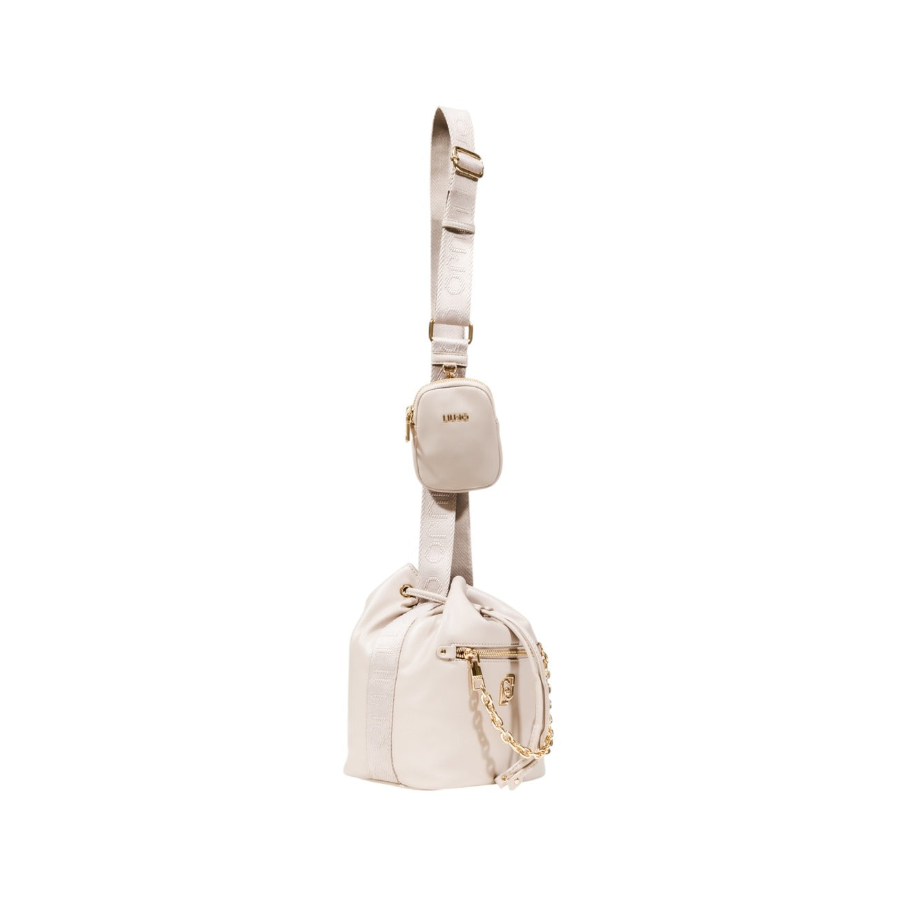 Liu Jo  Women Bag