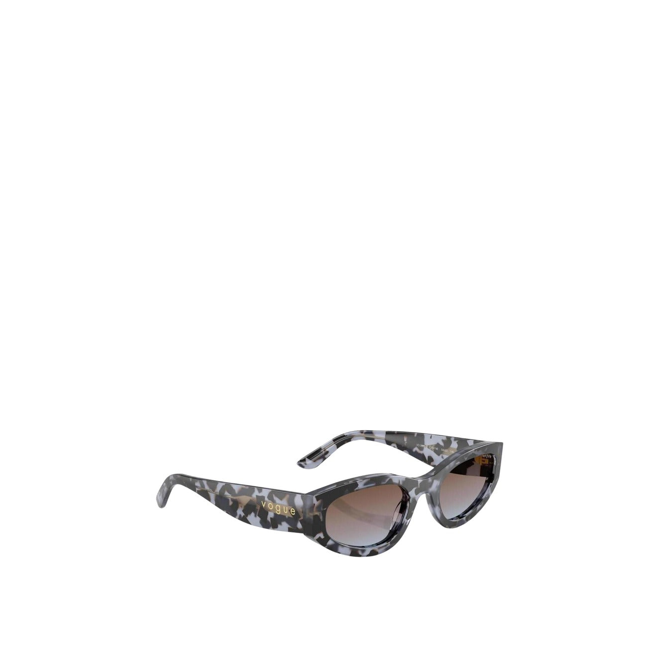 Vogue Eyewear - Vogue Eyewear  Women Sunglasses