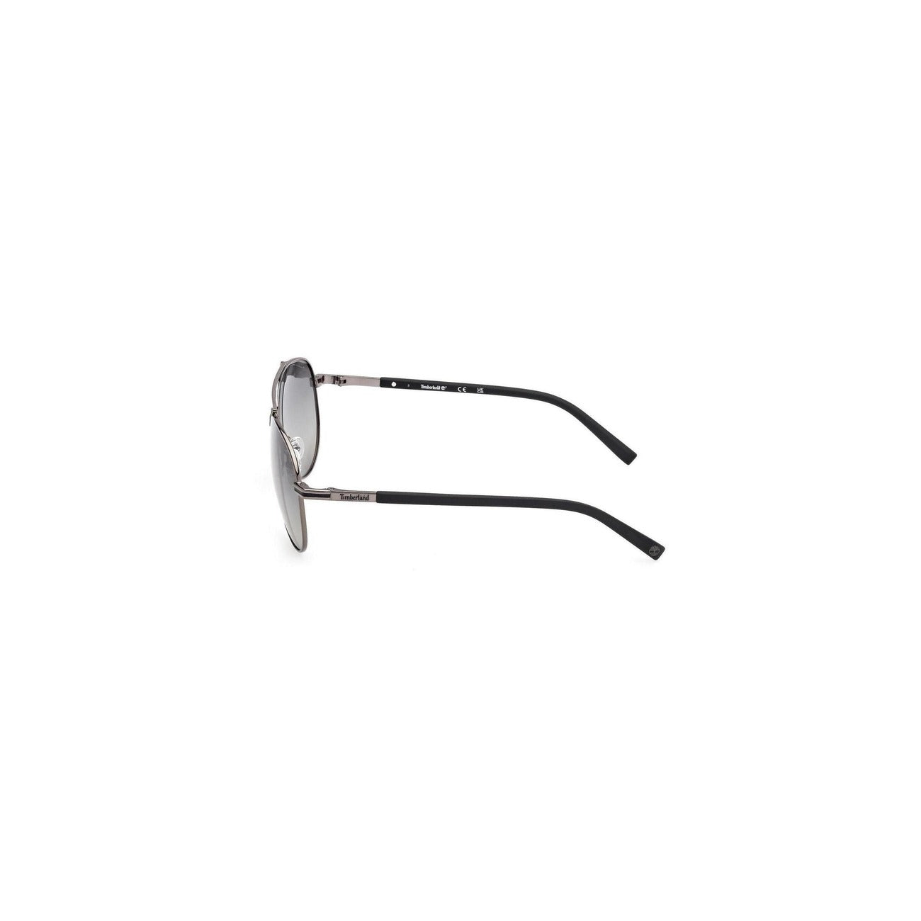 Timberland - Timberland Men Sunglasses