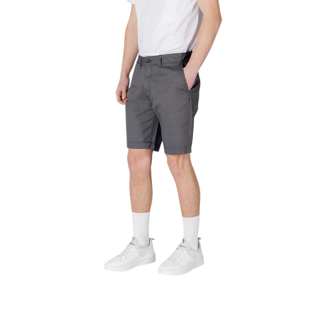 Armani Exchange - Armani Exchange Men Shorts
