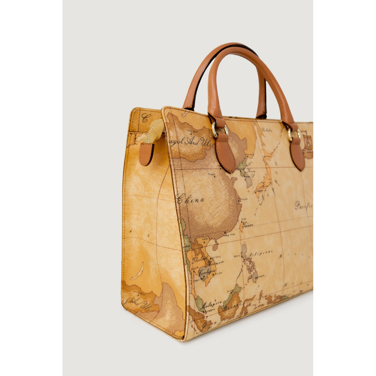 Alviero Martini Prima Classe - Alviero Martini Prima Classe  Women Bag