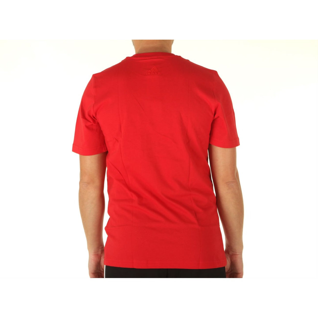 Adidas - Adidas Men T-Shirt
