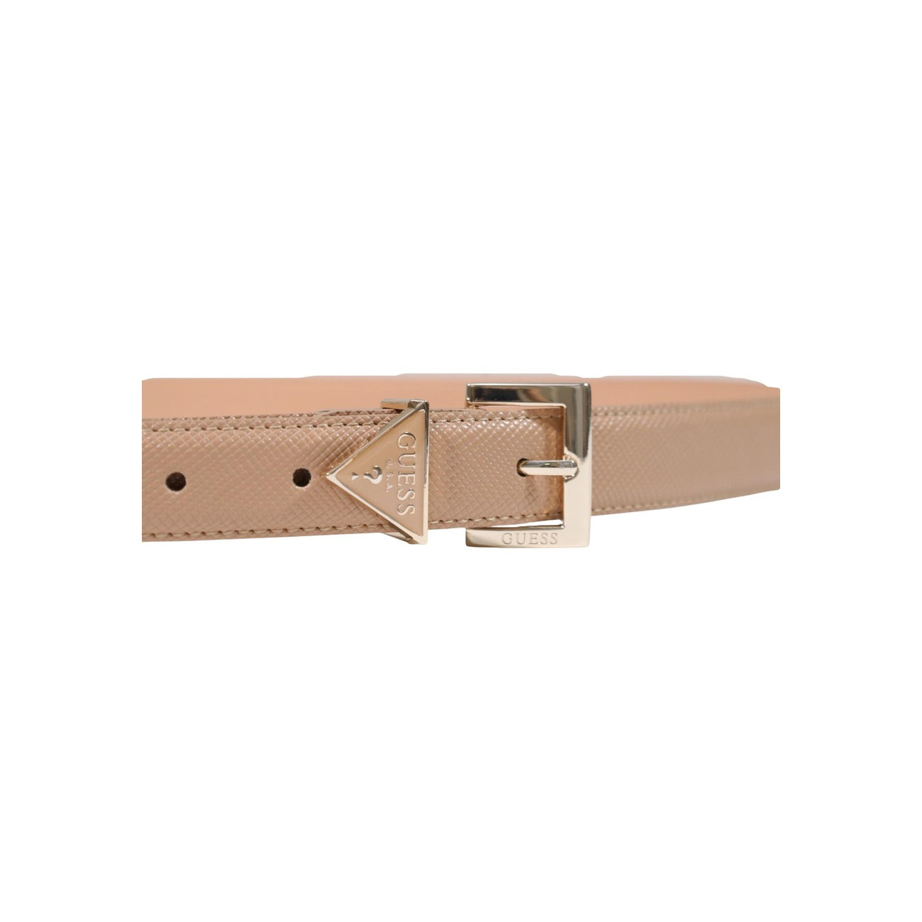 Guess - Guess  Women Belt
