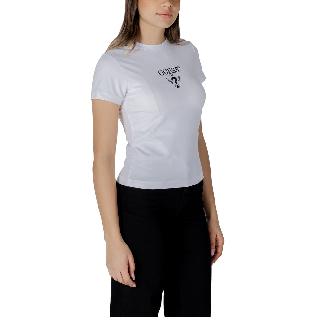 Guess Active - Guess Active  Women T-Shirt