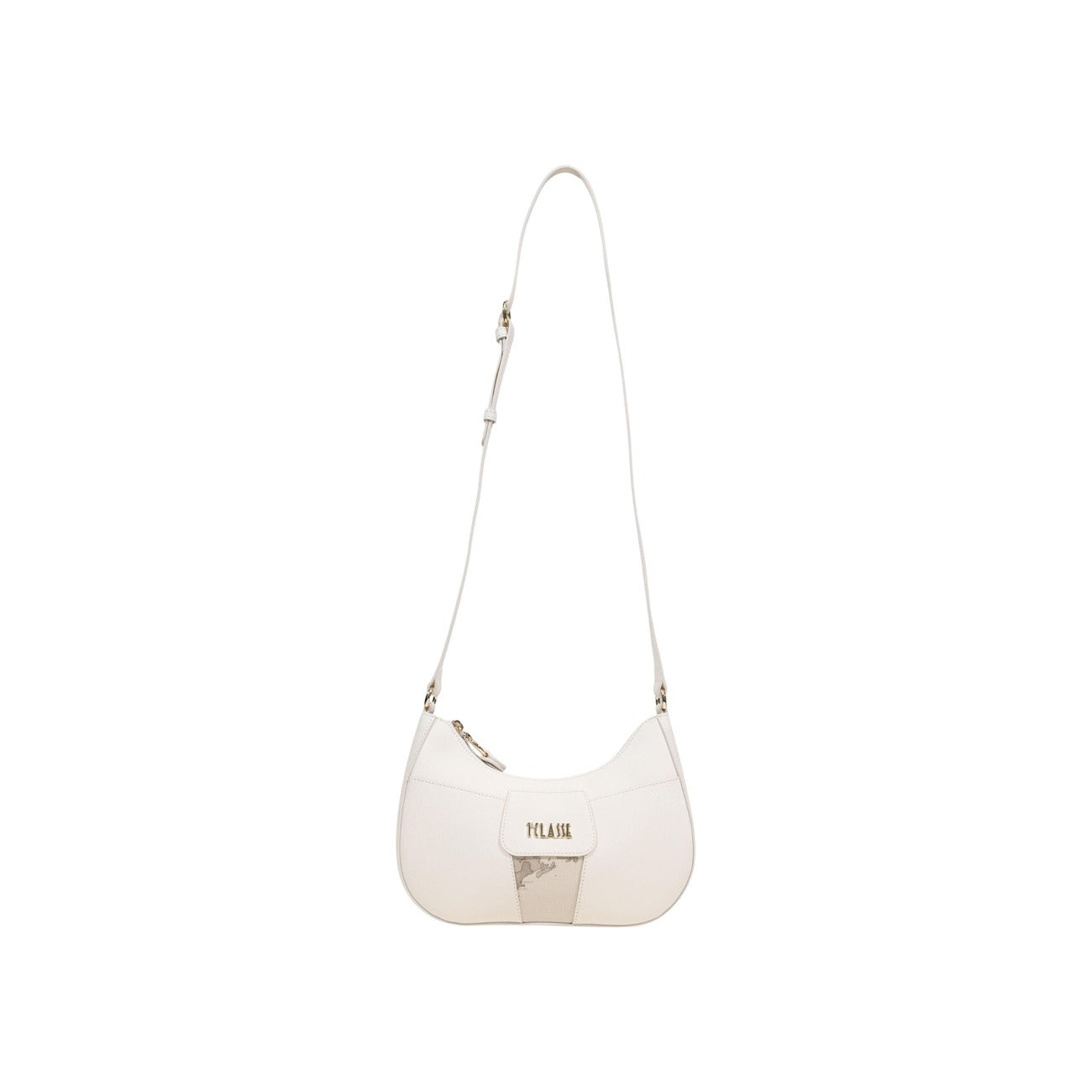 Alviero Martini Prima Classe - Alviero Martini Prima Classe  Women Bag