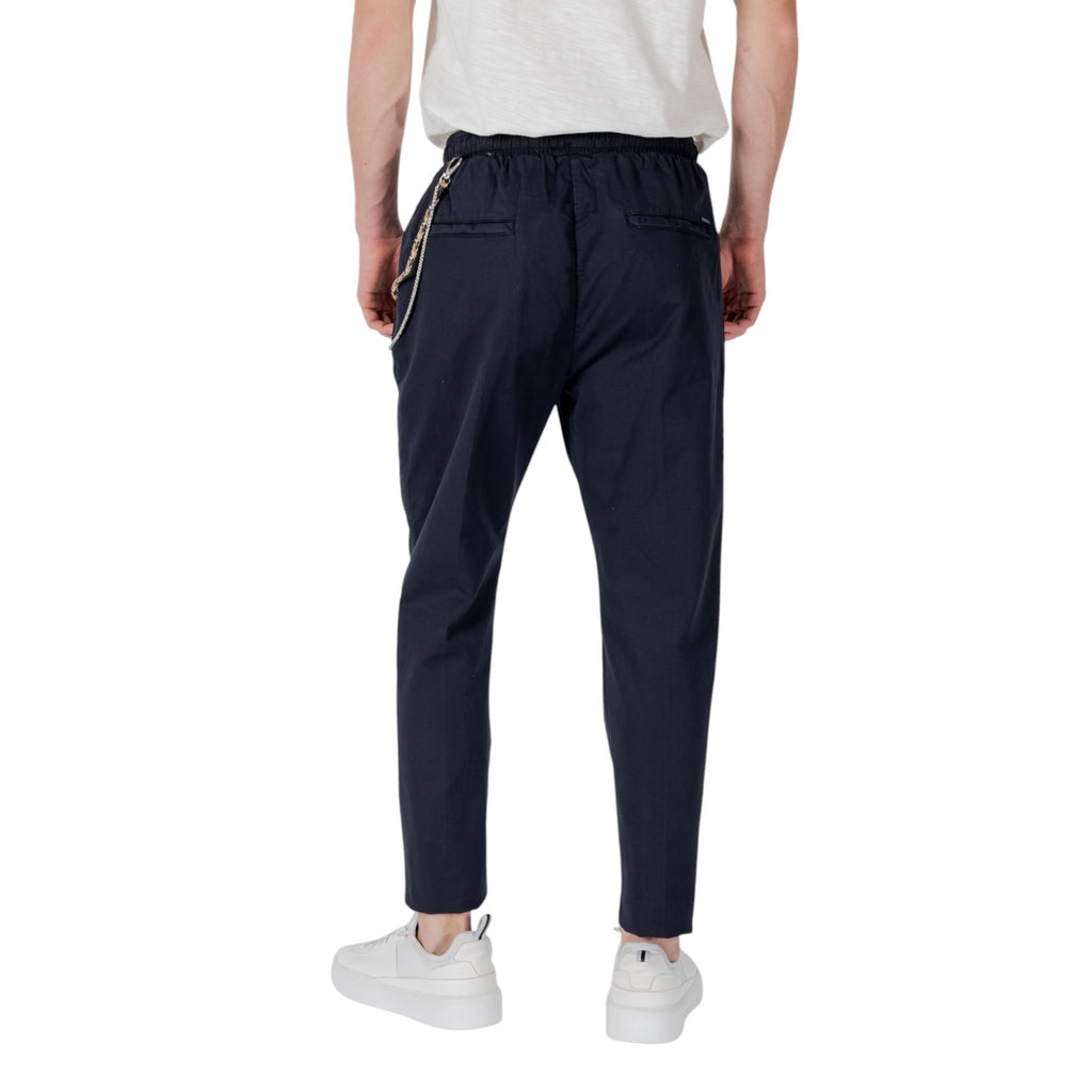 Gianni Lupo - Gianni Lupo Men Trousers