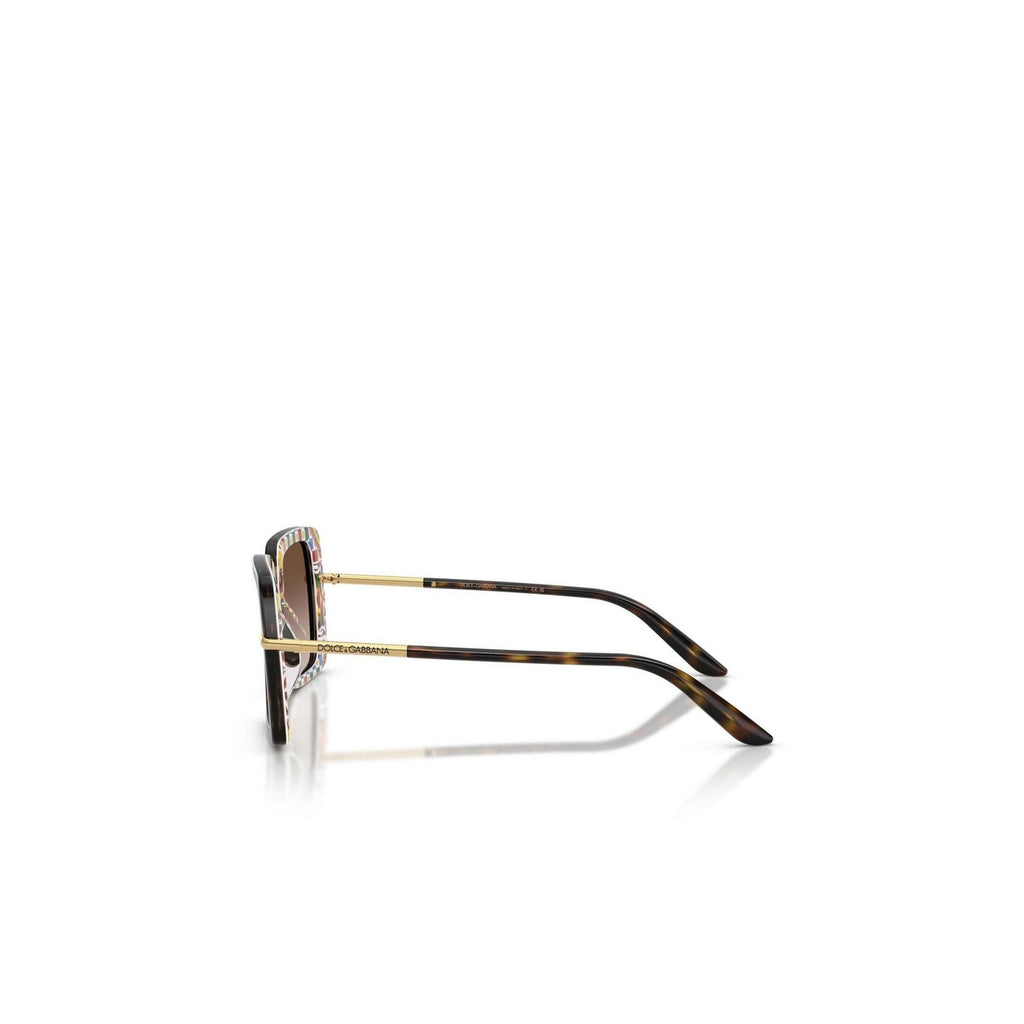 Dolce & Gabbana - Dolce & Gabbana  Women Sunglasses