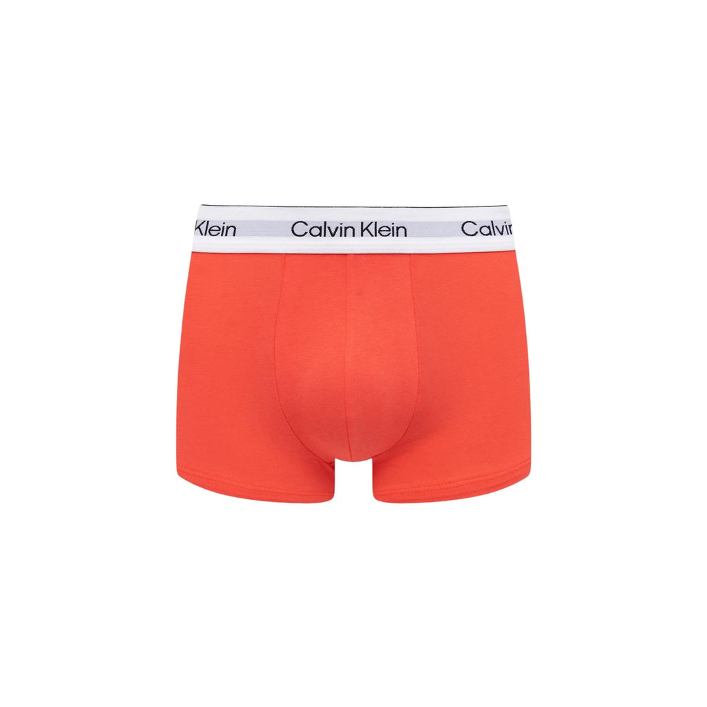 Calvin Klein Underwear - Calvin Klein Underwear Men Underwear