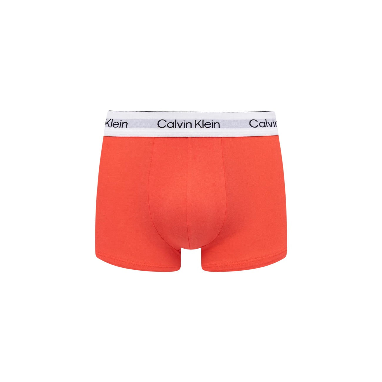 Calvin Klein Underwear - Calvin Klein Underwear Men Underwear