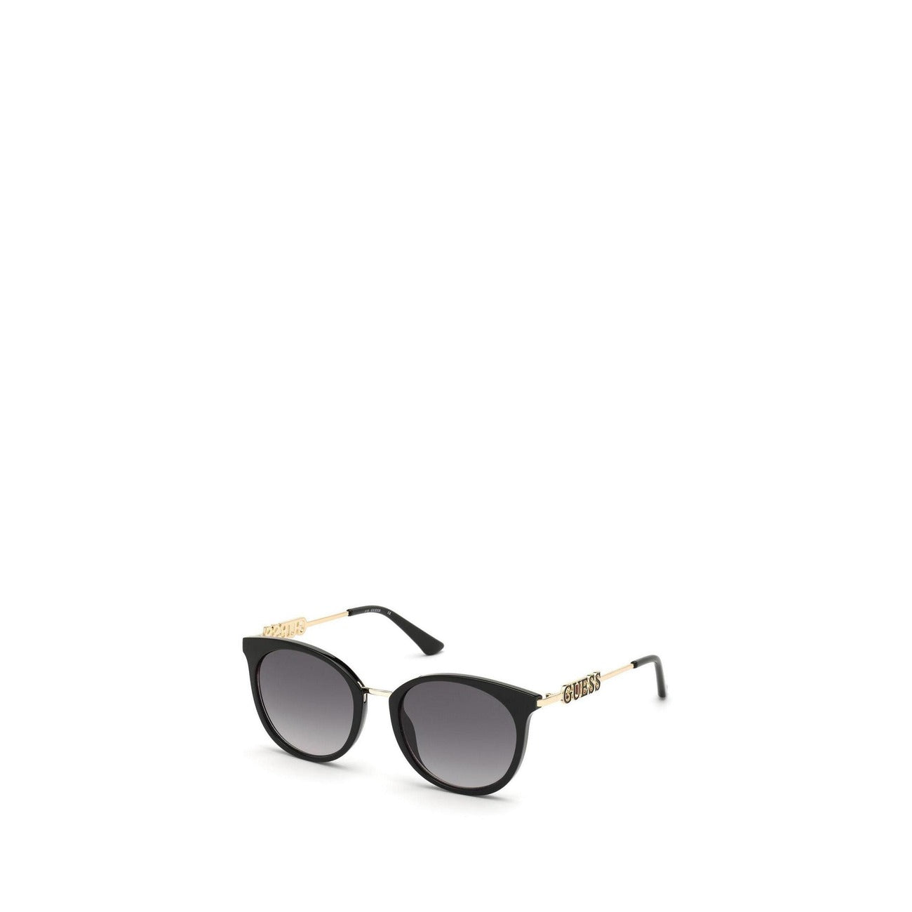 Guess - Guess  Women Sunglasses