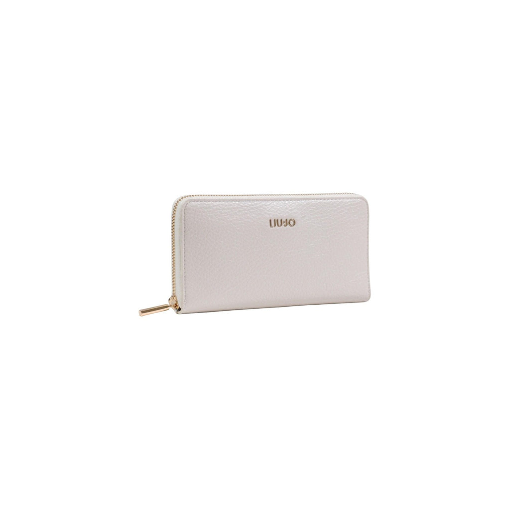 Liu Jo - Liu Jo  Women Wallet
