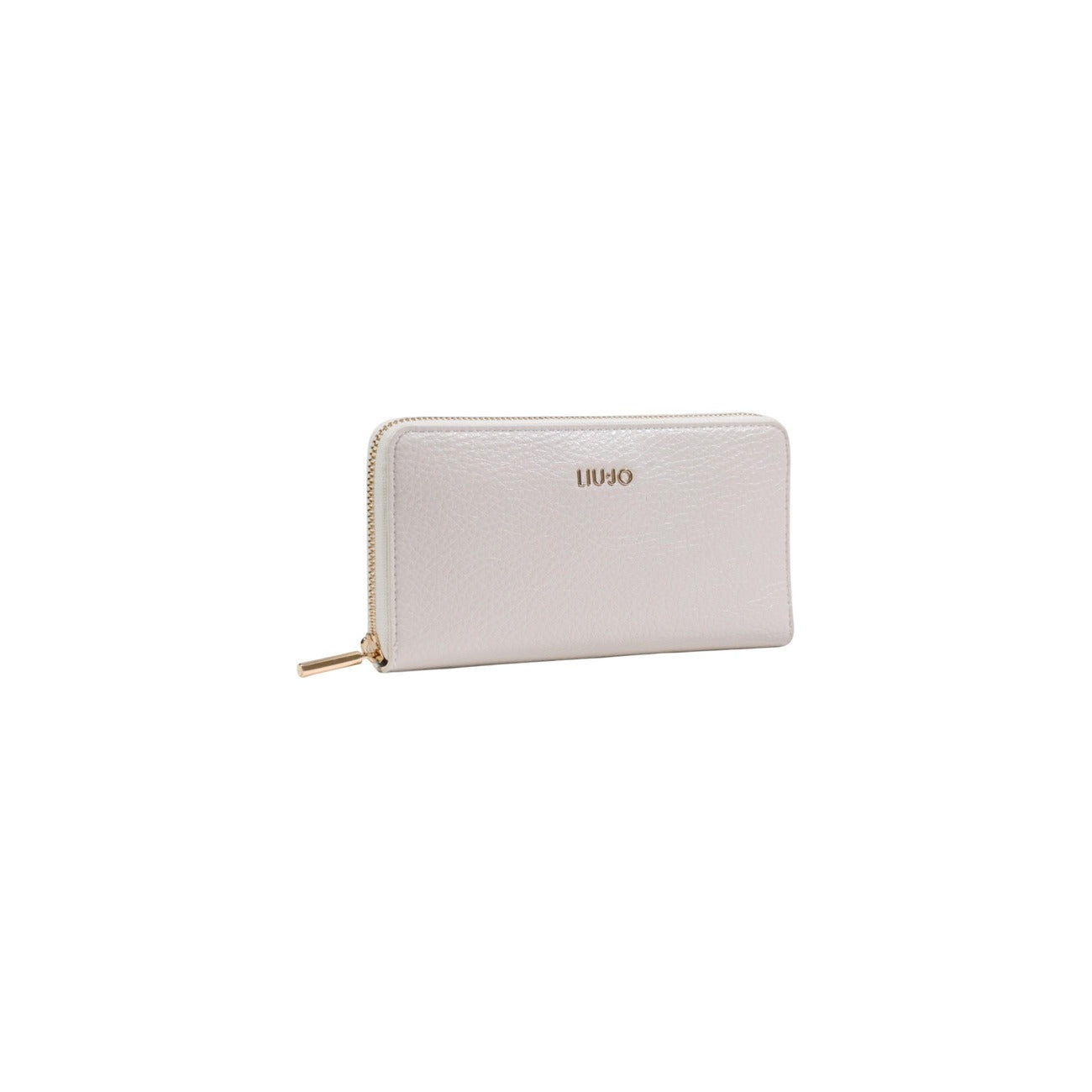 Liu Jo - Liu Jo  Women Wallet