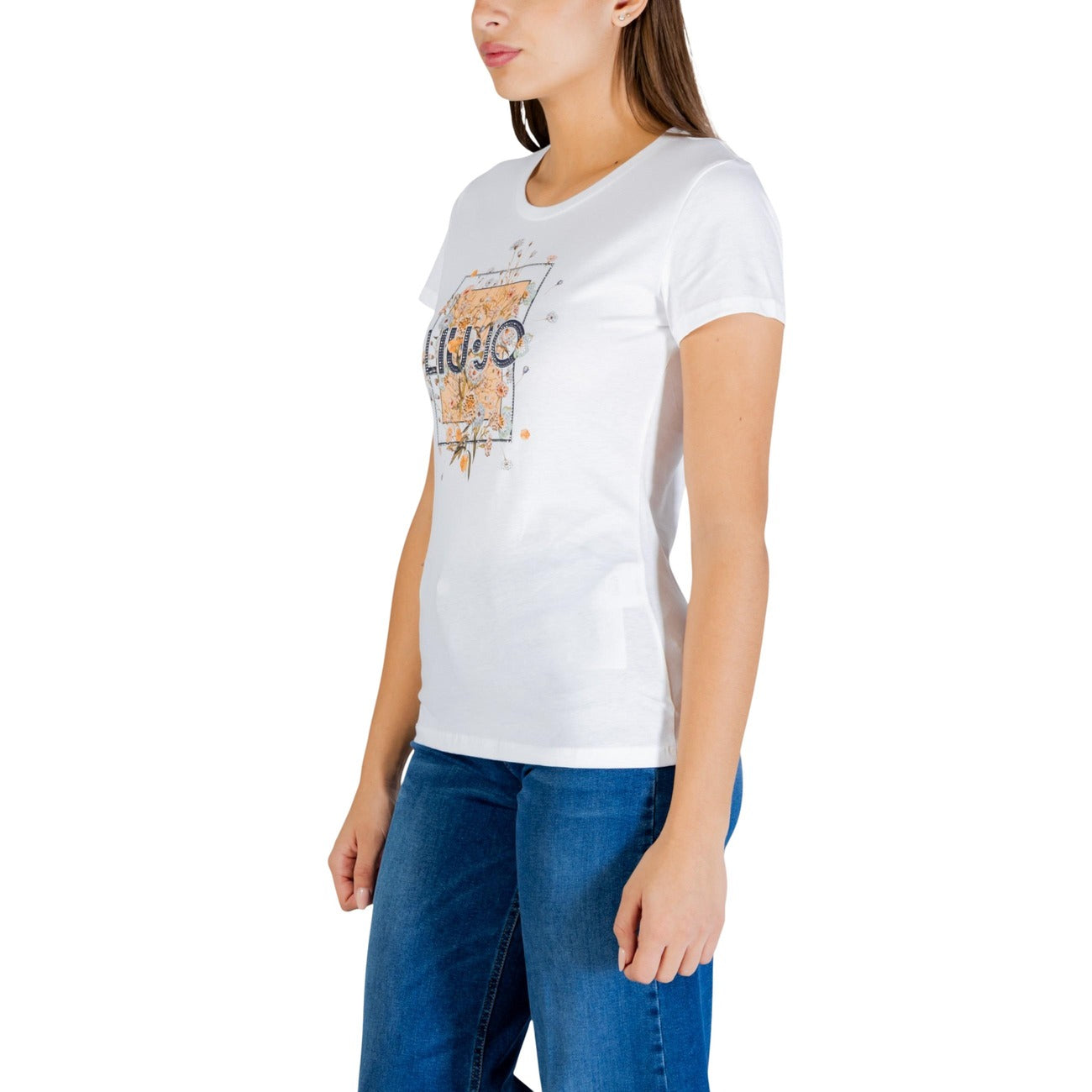 Liu Jo - Liu Jo  Women T-Shirt
