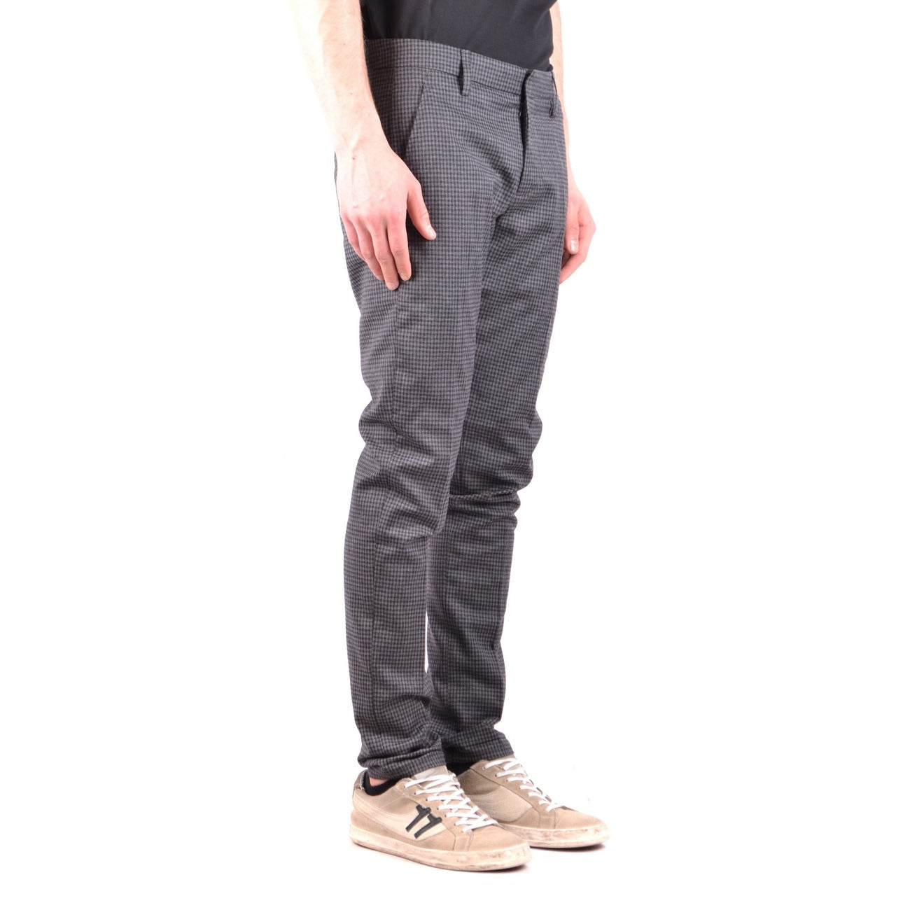 Dondup - Dondup Men Trousers