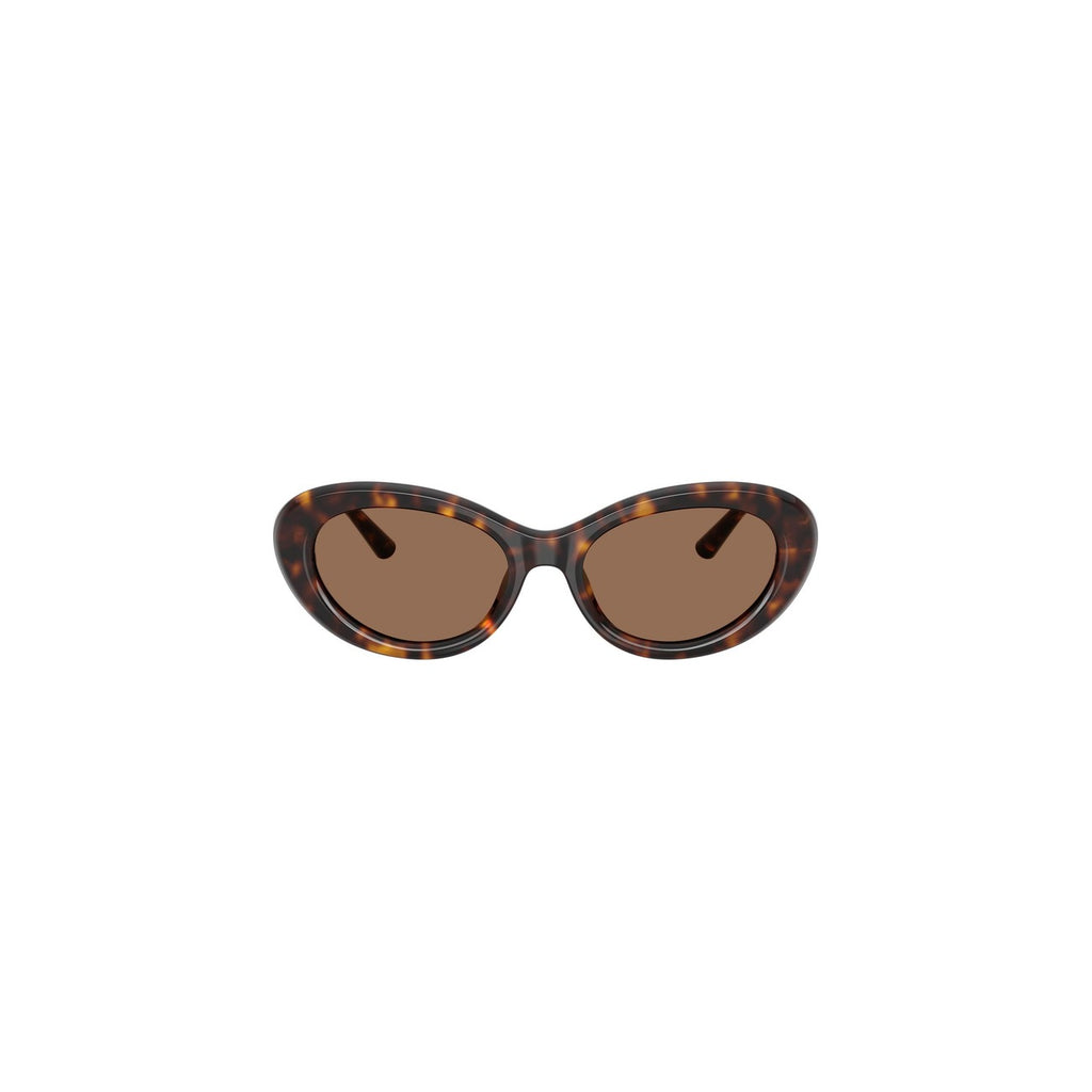 Dolce & Gabbana - Dolce & Gabbana  Women Sunglasses