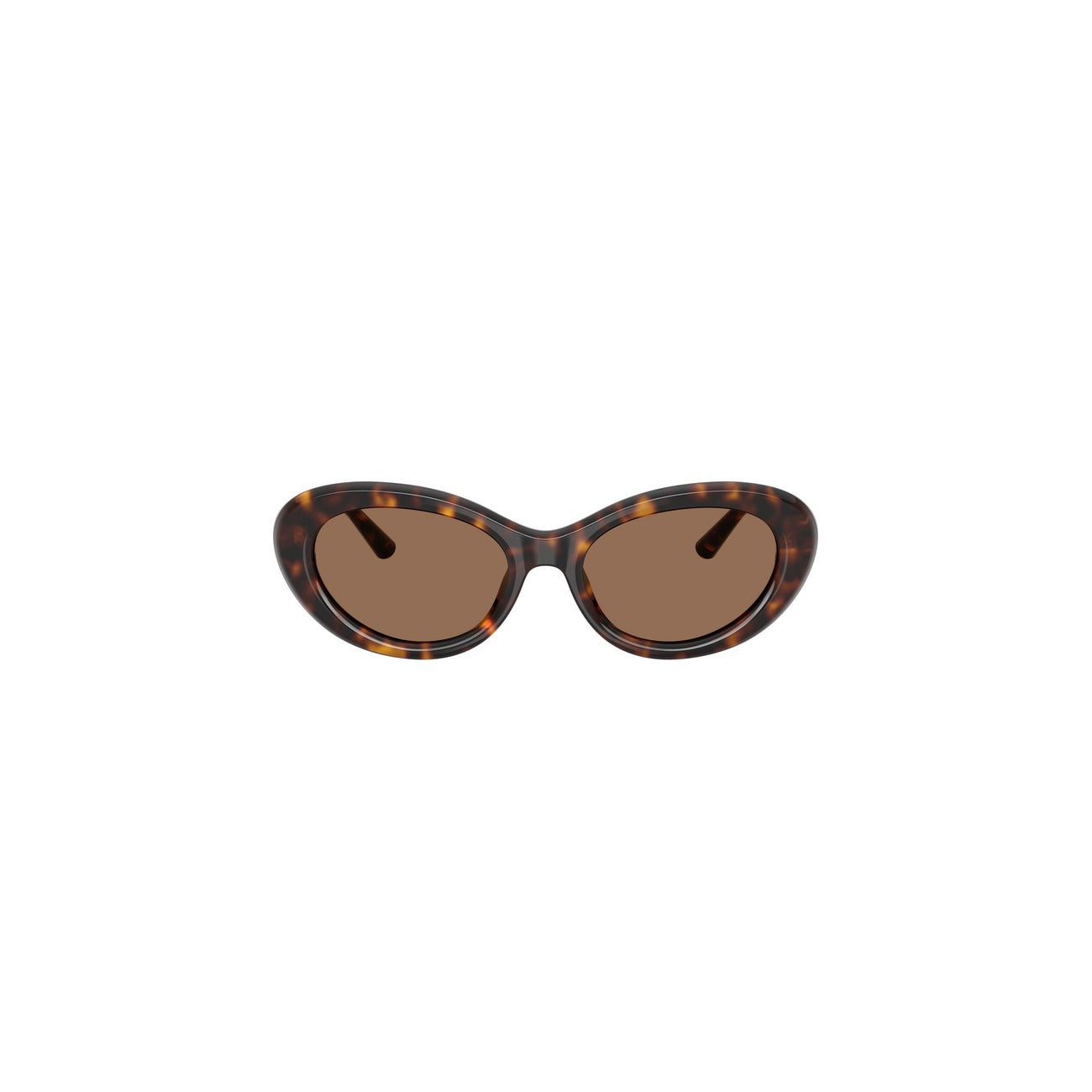 Dolce & Gabbana - Dolce & Gabbana  Women Sunglasses