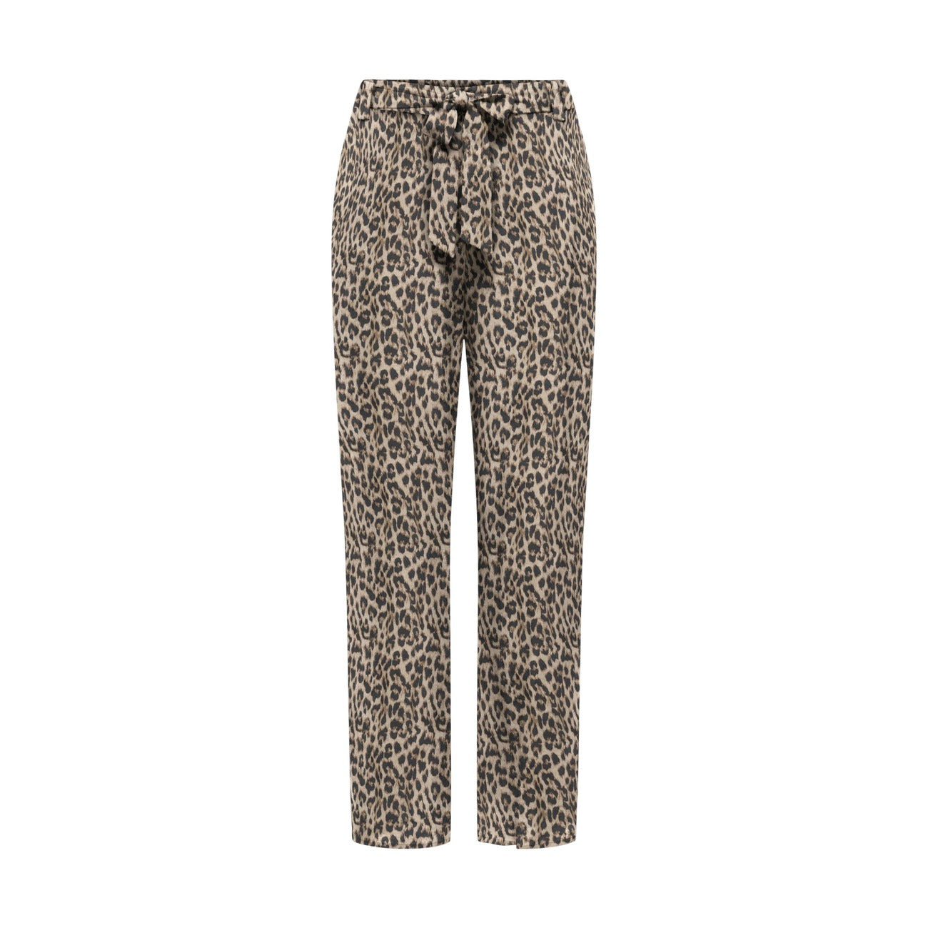 Only - Only  Women Trousers