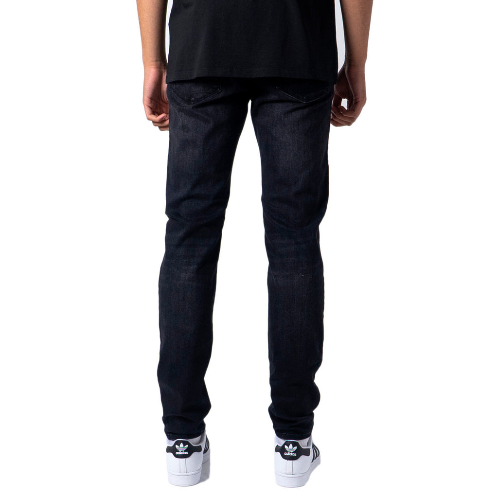 Jack & Jones - Jack & Jones Men Jeans