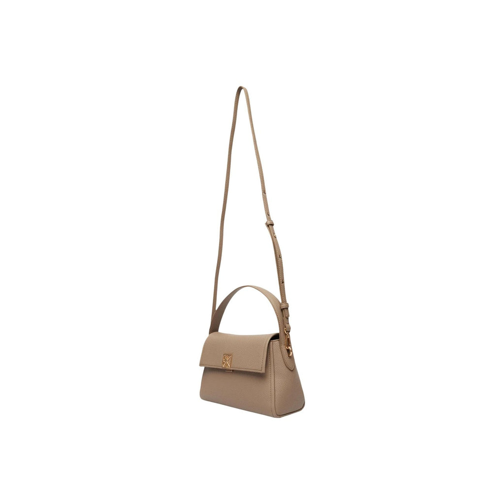 Calvin Klein - Calvin Klein  Women Bag