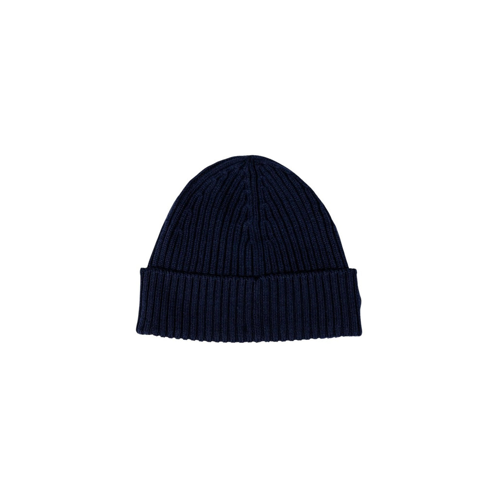 Lacoste Men Cap