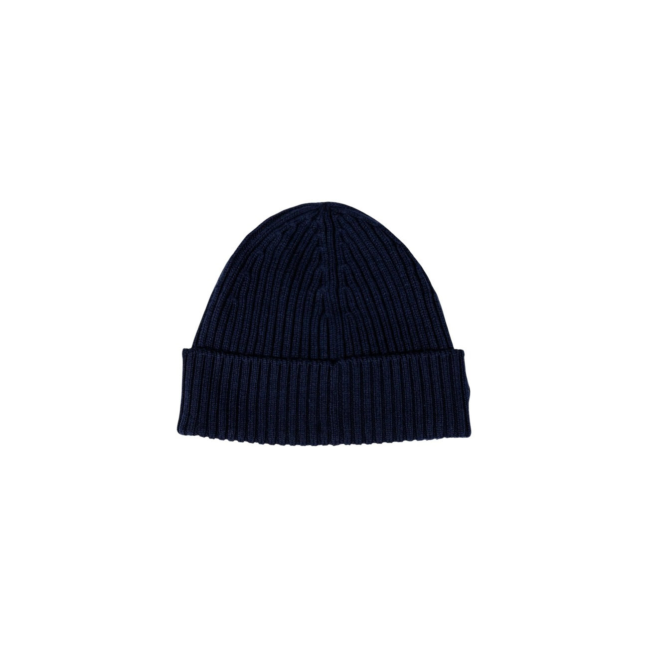 Lacoste Men Cap