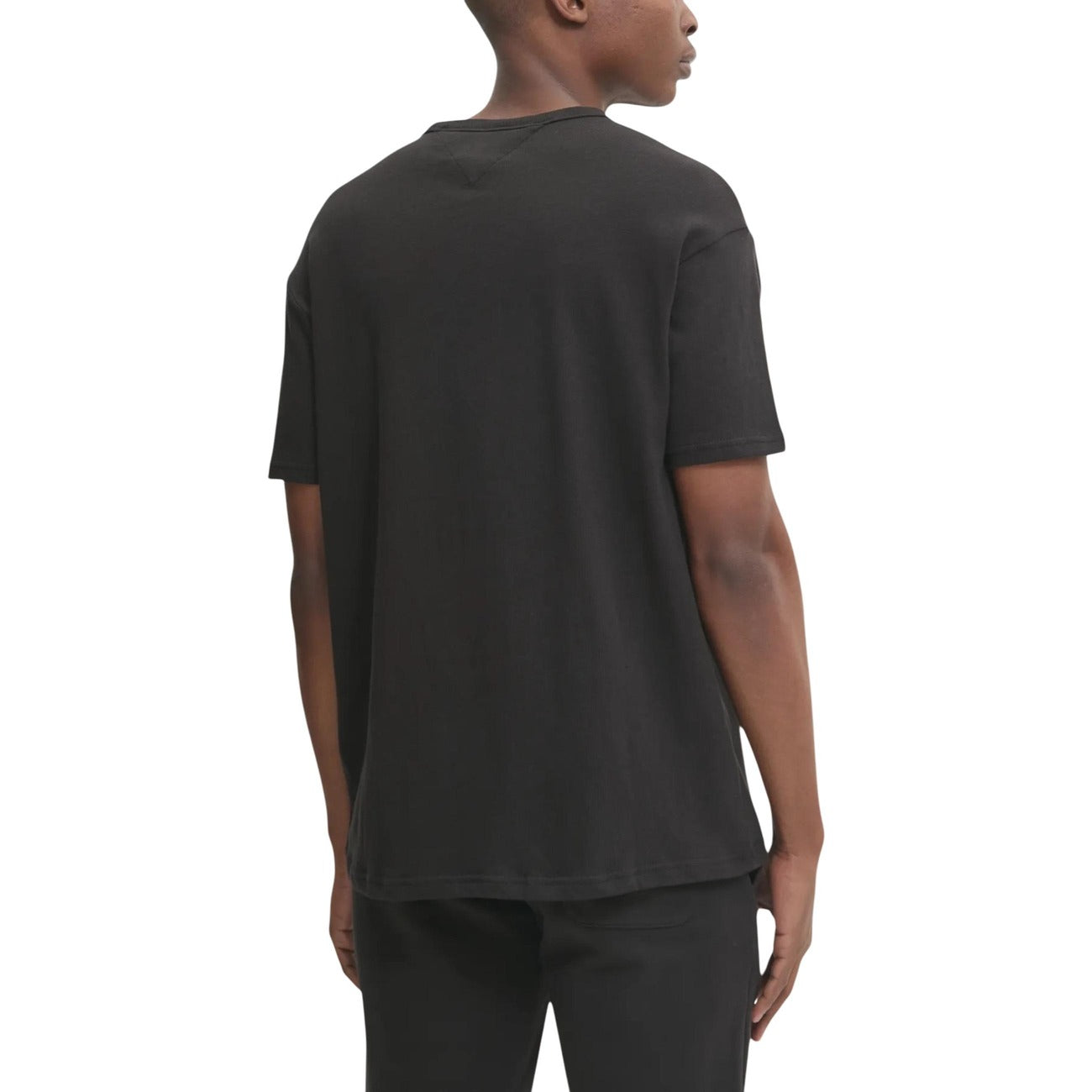 Tommy Hilfiger Jeans - Tommy Hilfiger Jeans Men T-Shirt