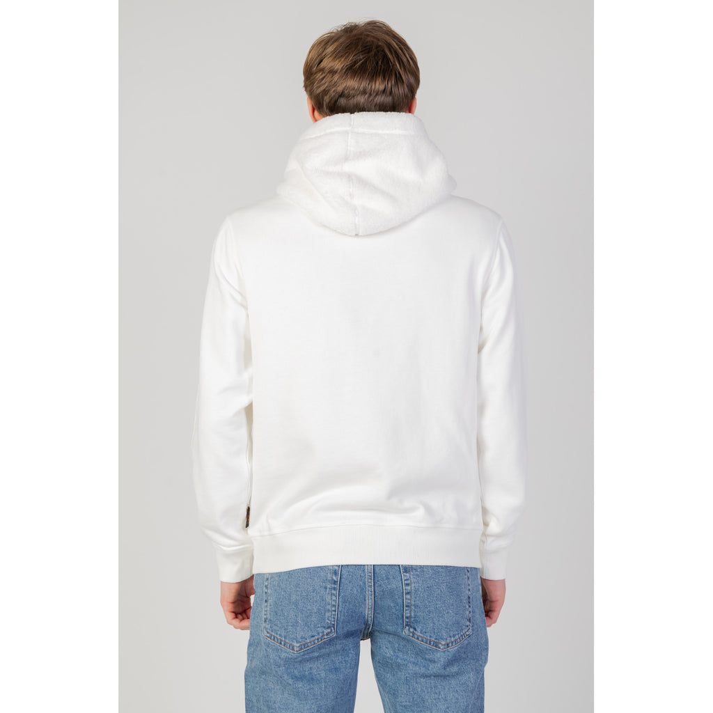Boss Men Sweatshirts