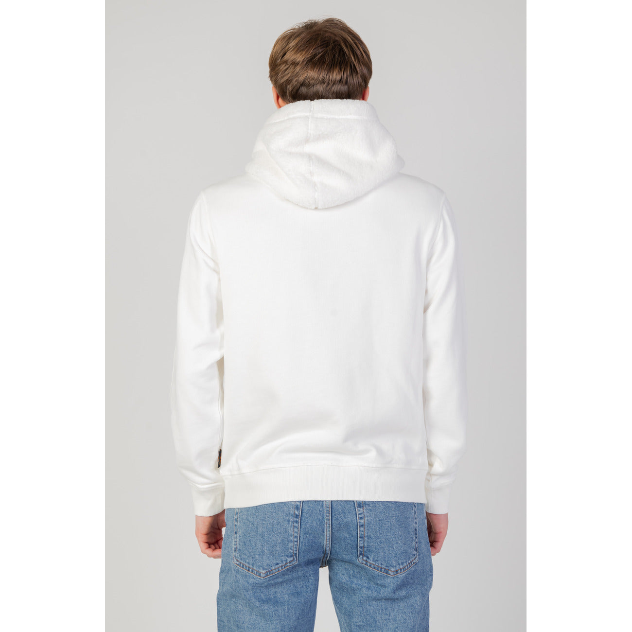 Boss Men Sweatshirts