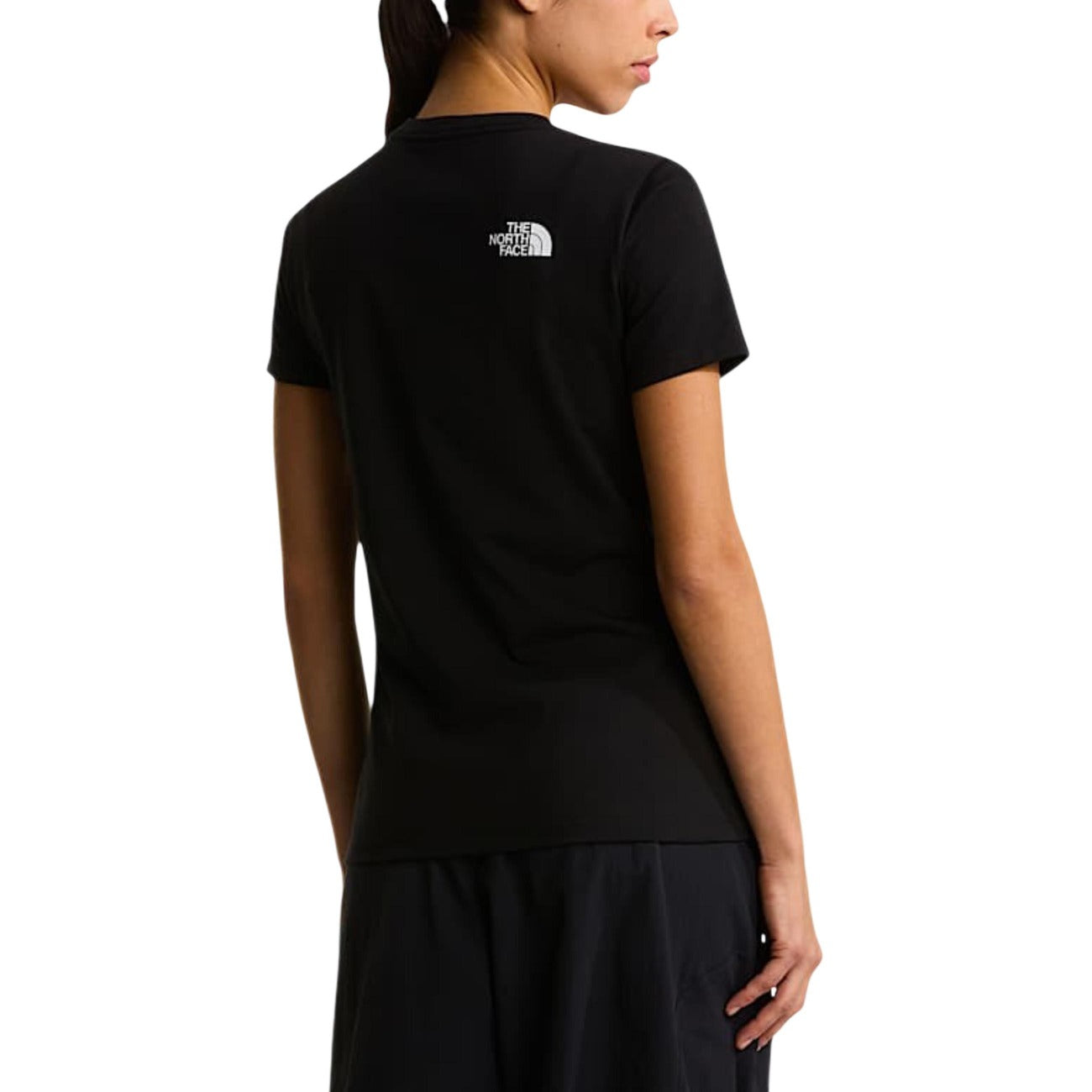 The North Face - The North Face  Women T-Shirt
