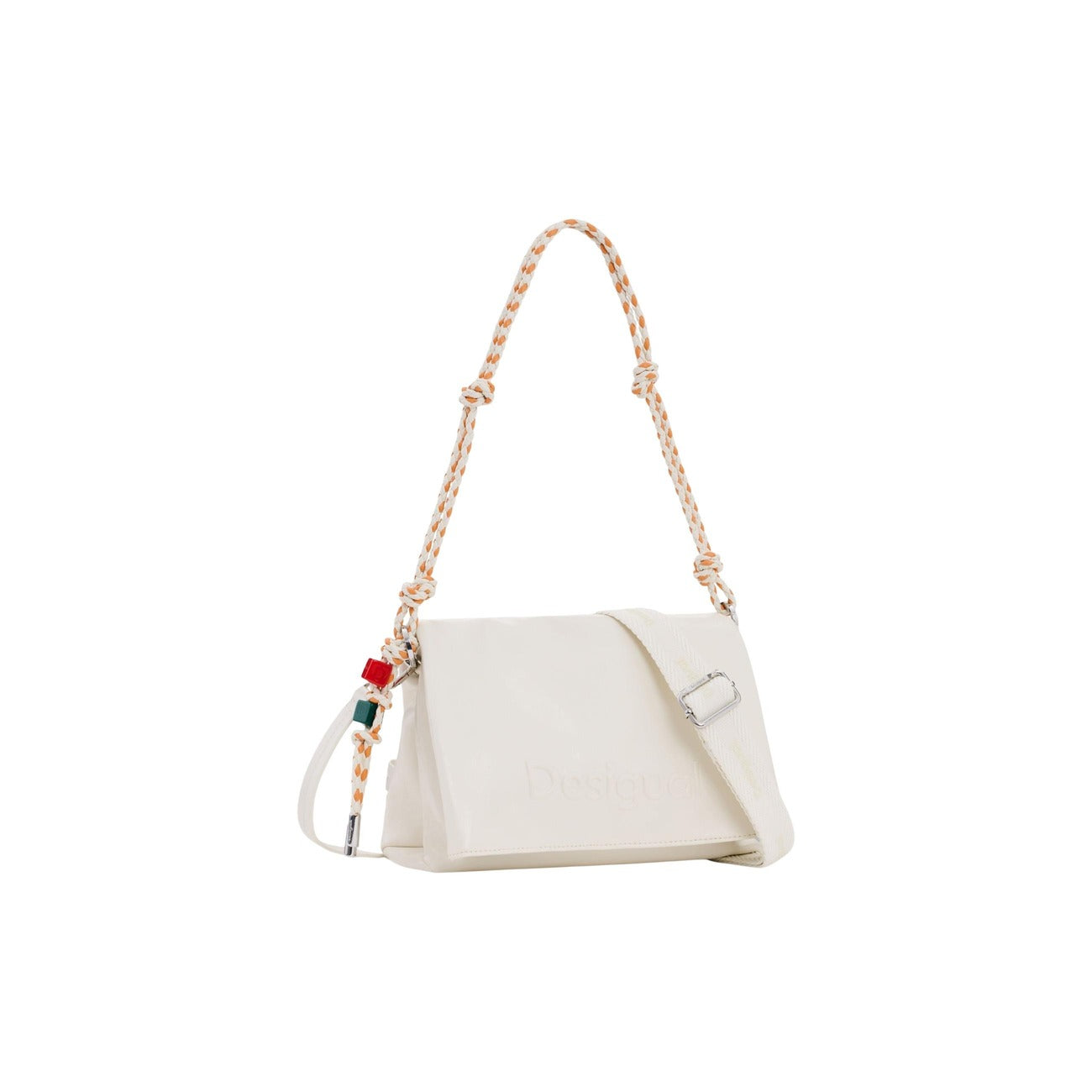 Desigual - Desigual  Women Bag
