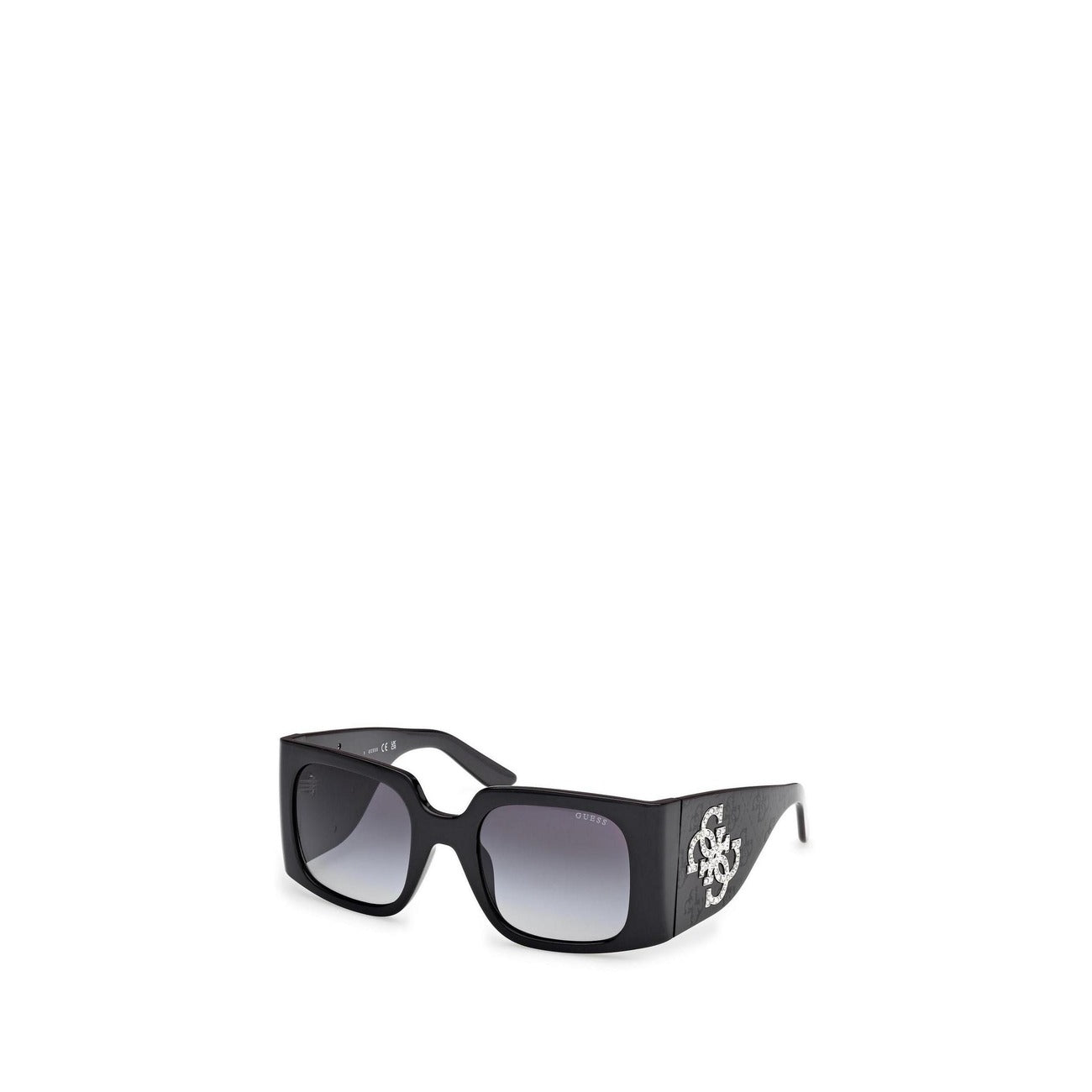 Guess - Guess  Women Sunglasses