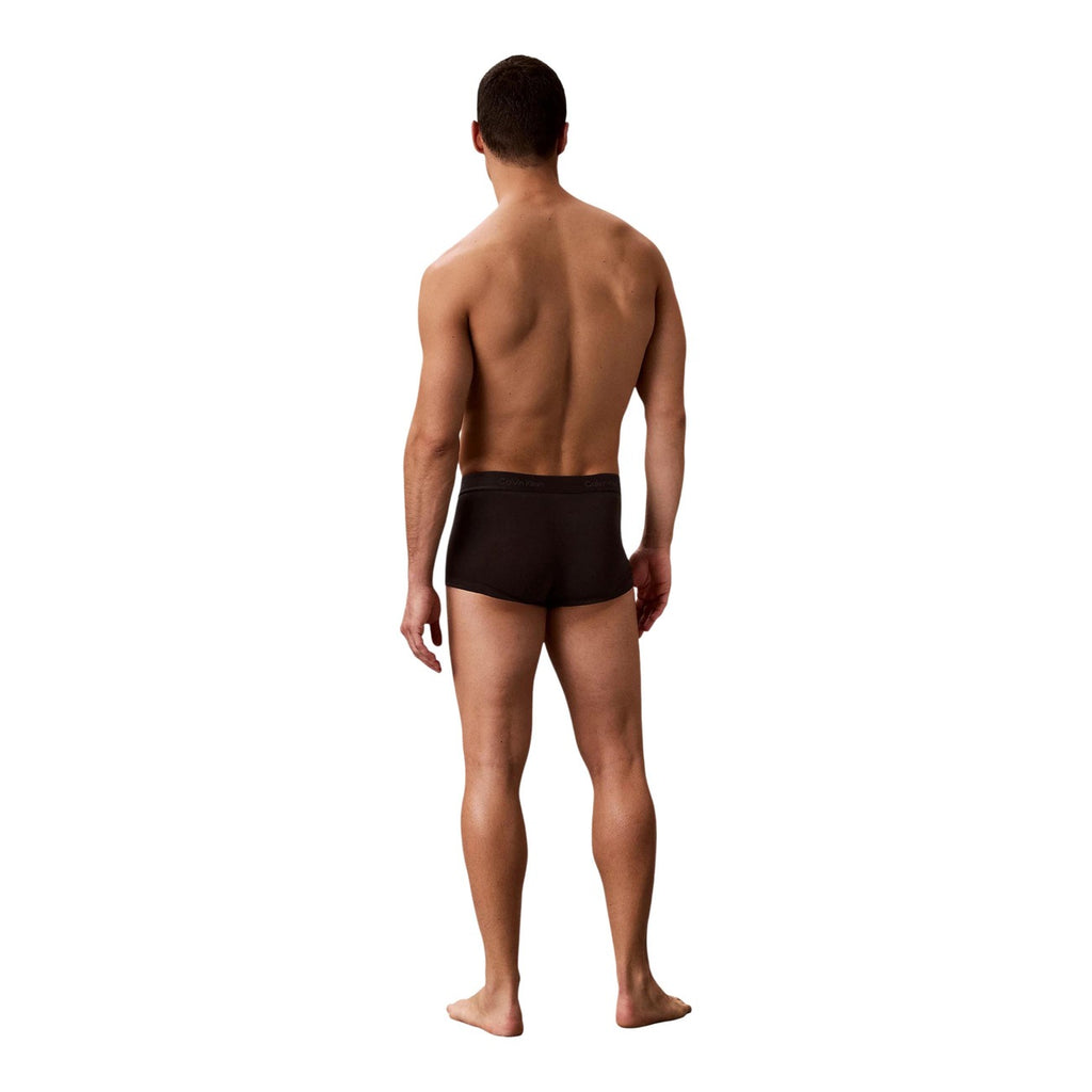 Calvin Klein Underwear - Calvin Klein Underwear Men Underwear