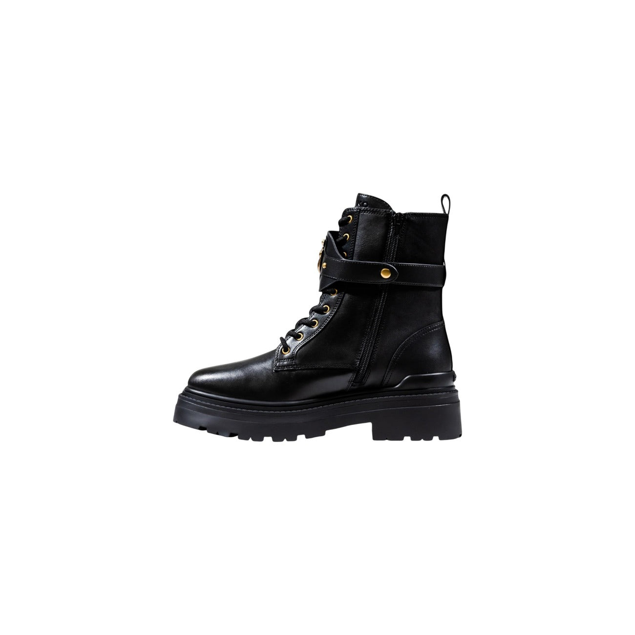 Pinko - Pinko Women Boots