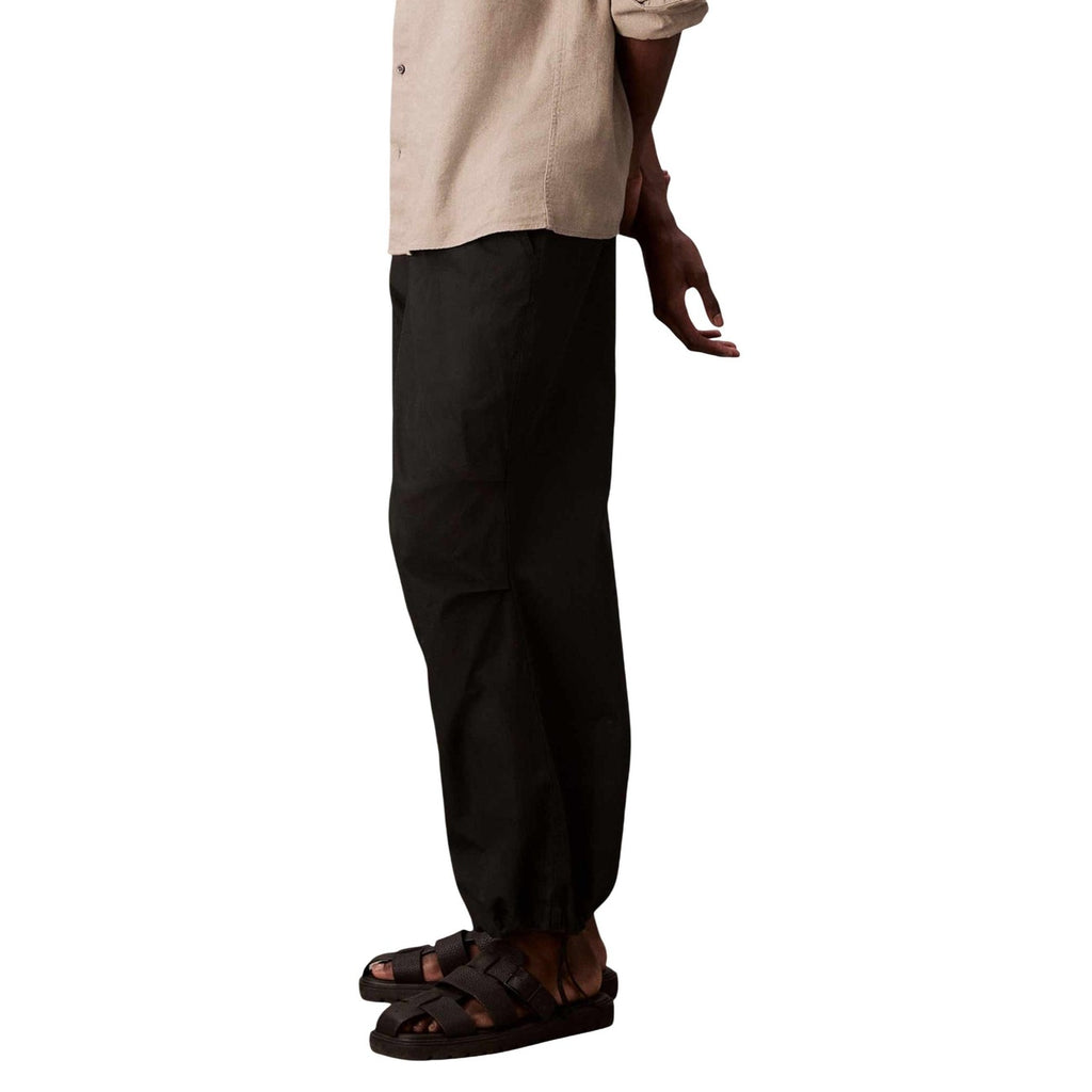 Calvin Klein Jeans - Calvin Klein Jeans Men Trousers