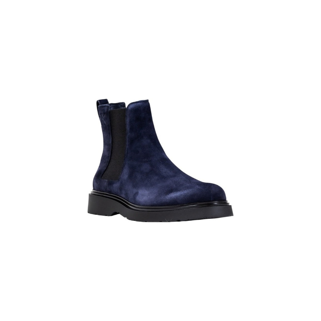 Calvin Klein Jeans - Calvin Klein Jeans Men Boots