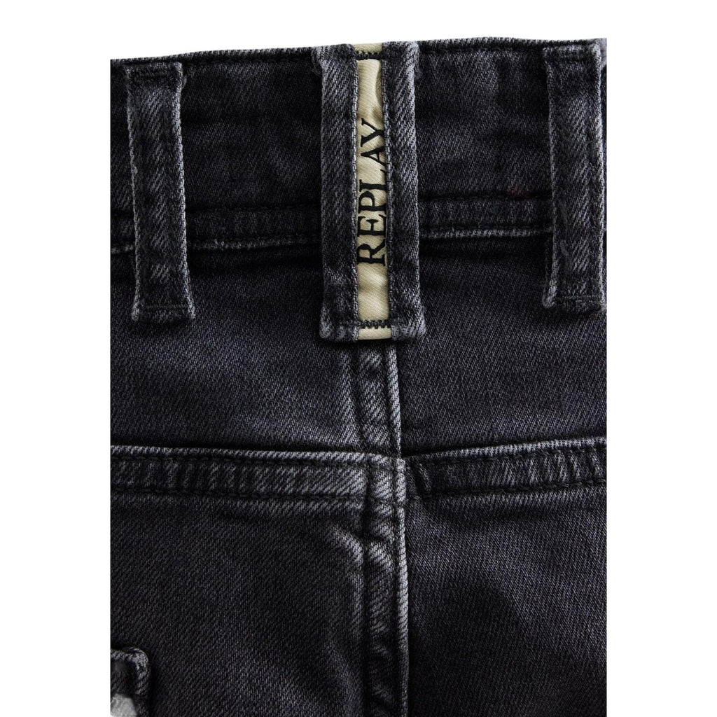 Replay - Replay Men Shorts