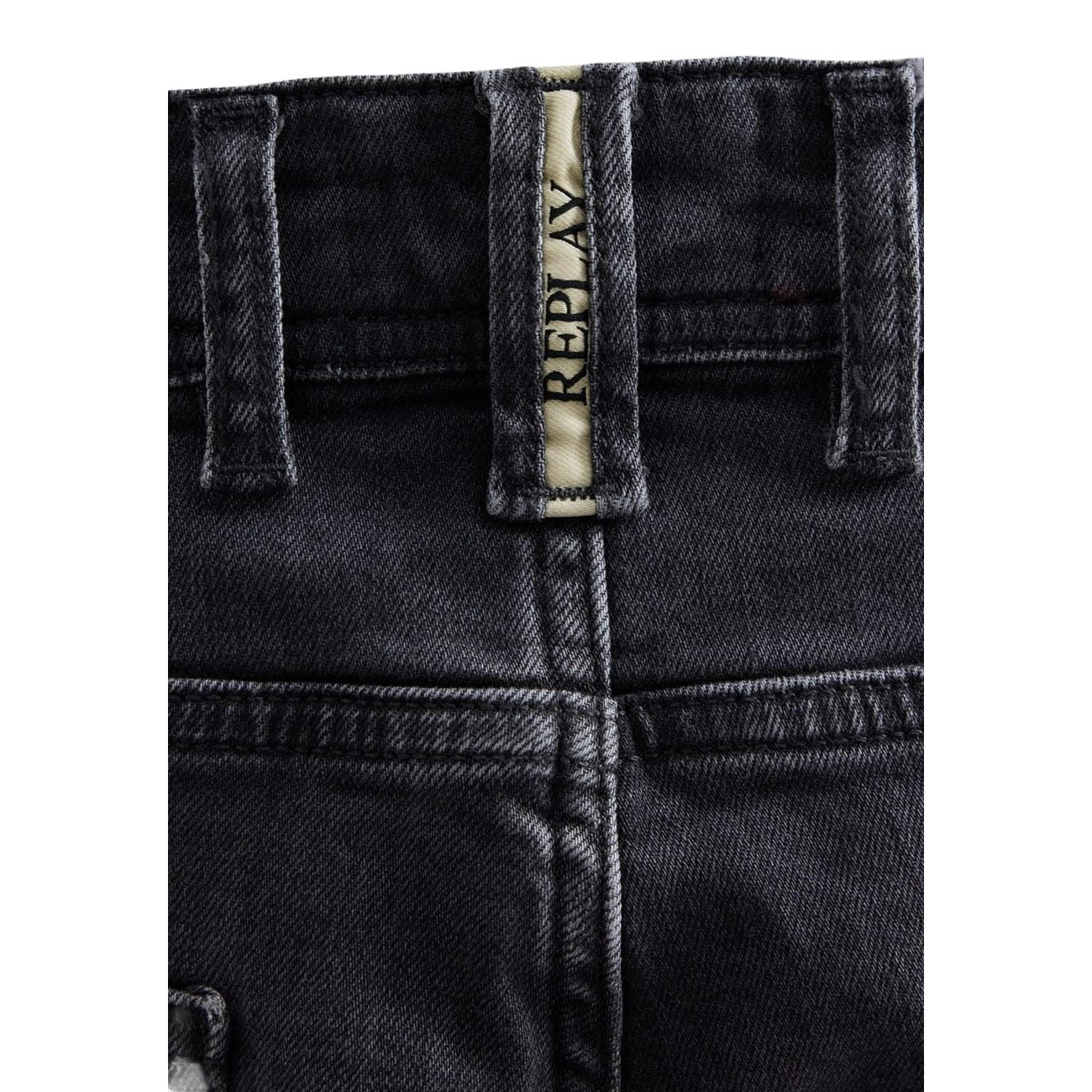 Replay - Replay Men Shorts