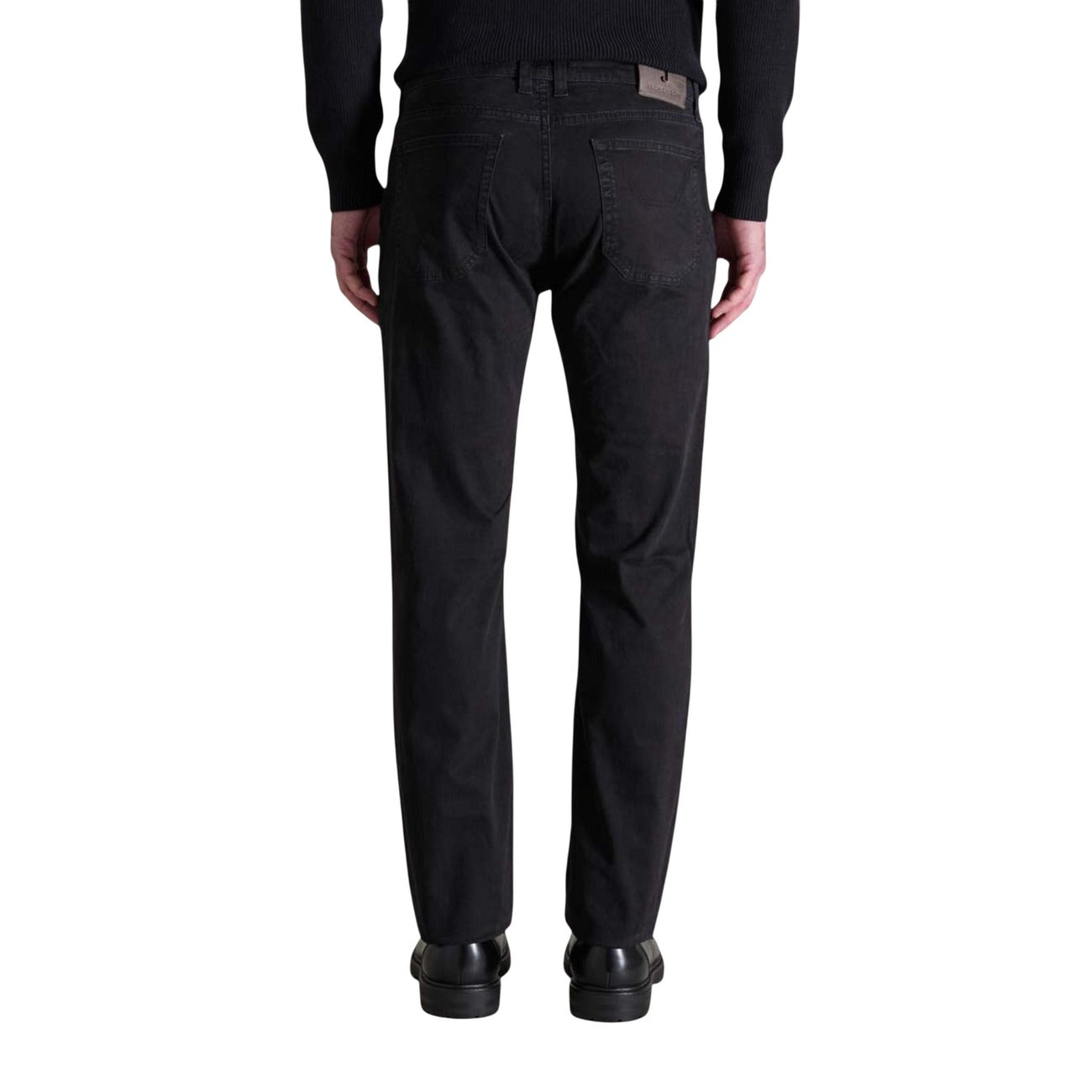 Jeckerson - Jeckerson Men Trousers