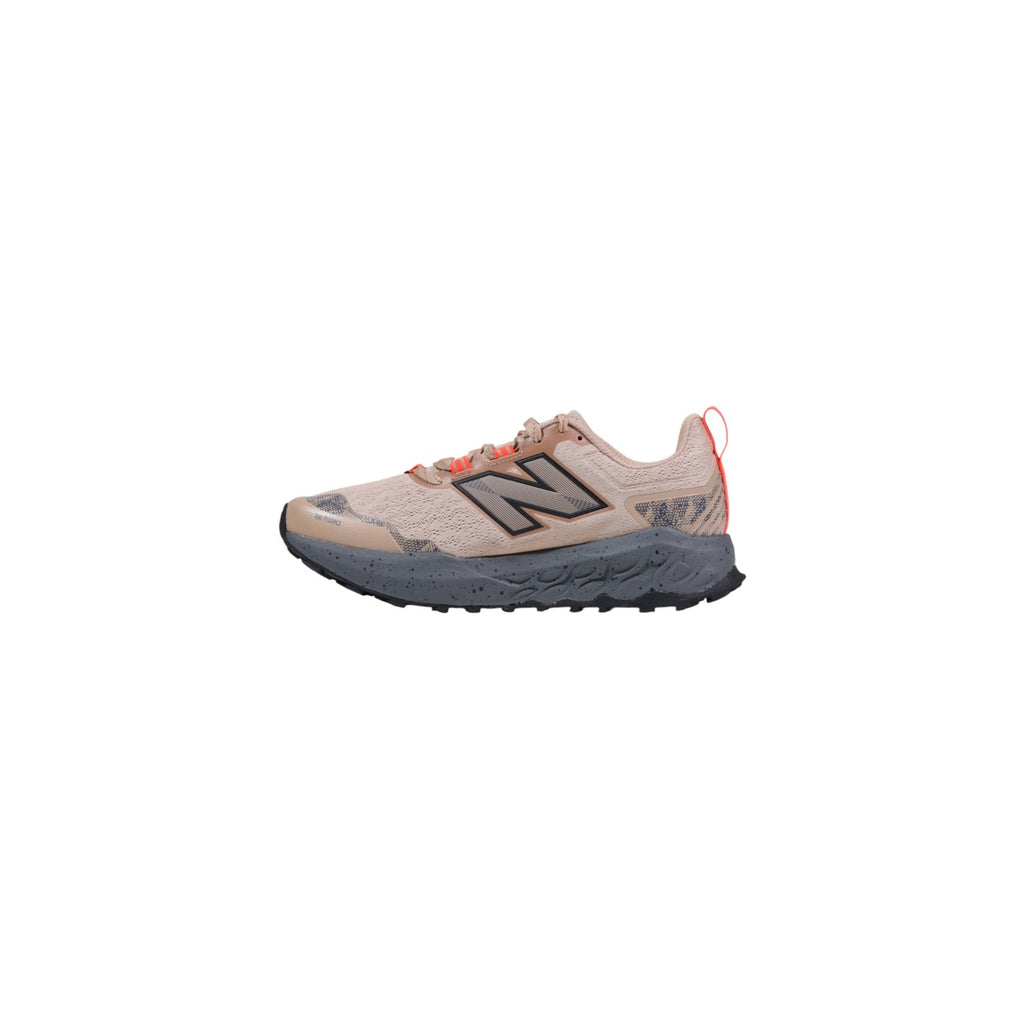 New Balance - New Balance Men Sneakers