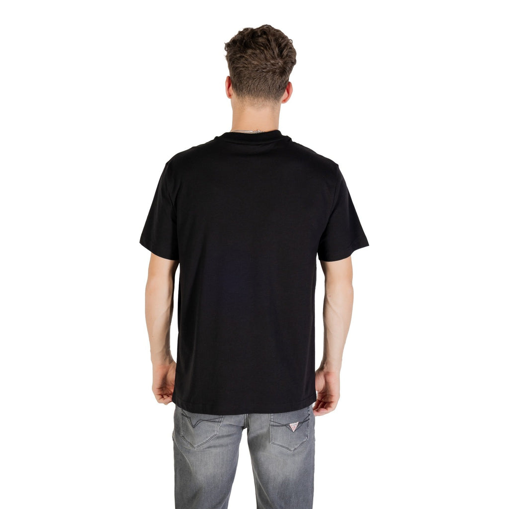 Karl Lagerfeld Jeans - Karl Lagerfeld Jeans Men T-Shirt