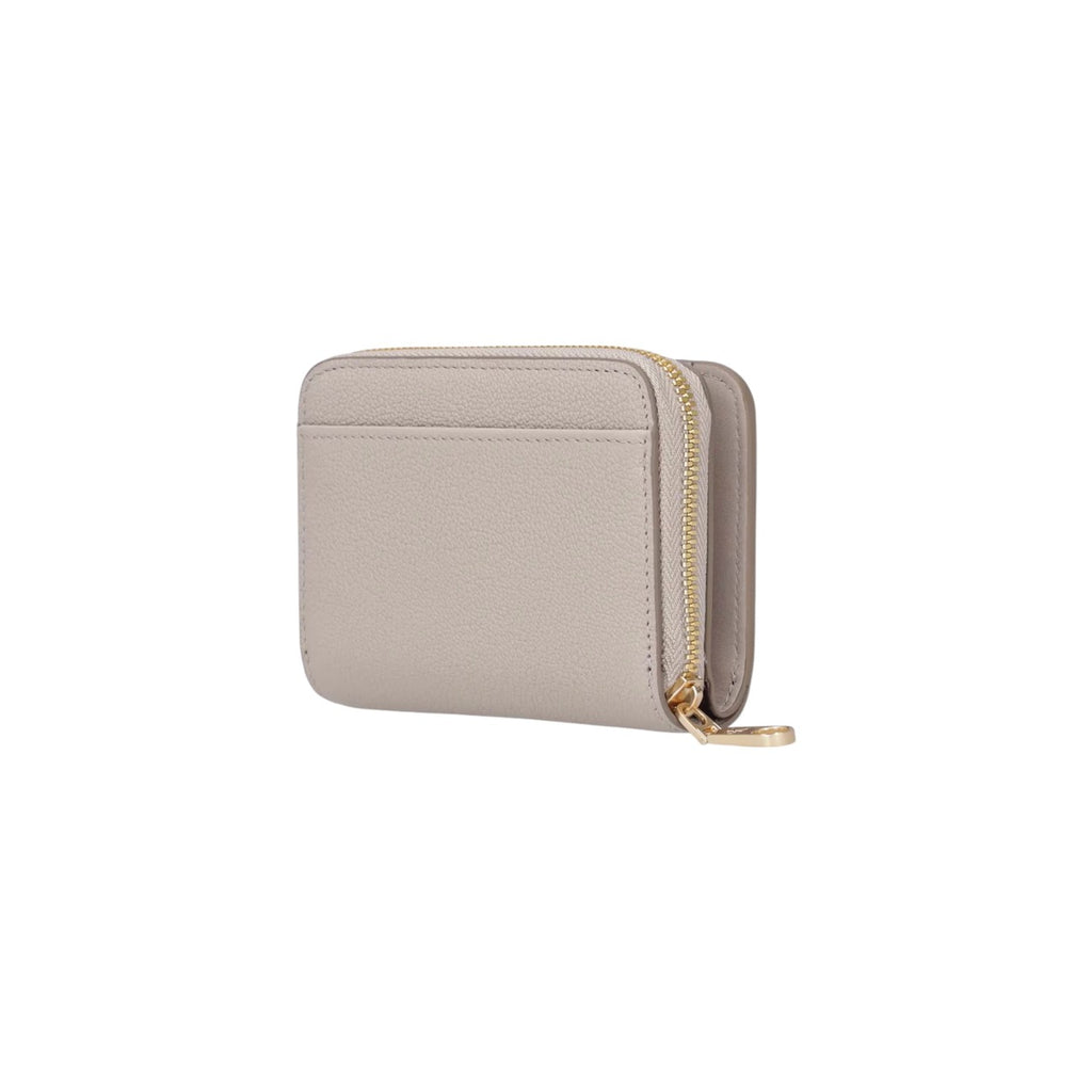 Calvin Klein  Women Wallet